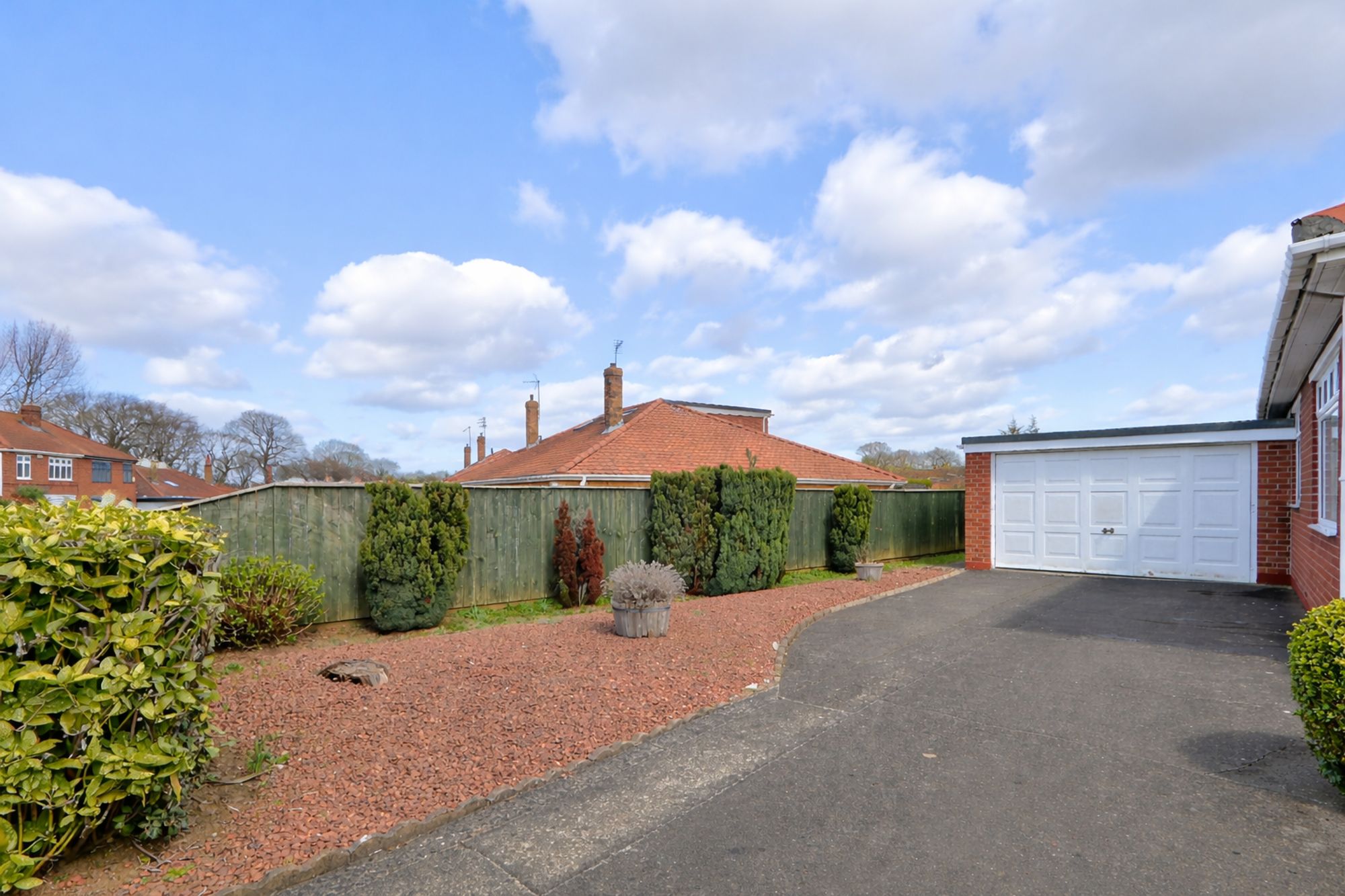 7133a980-9ff8-4c0e-aee0-983d7d7d62d2