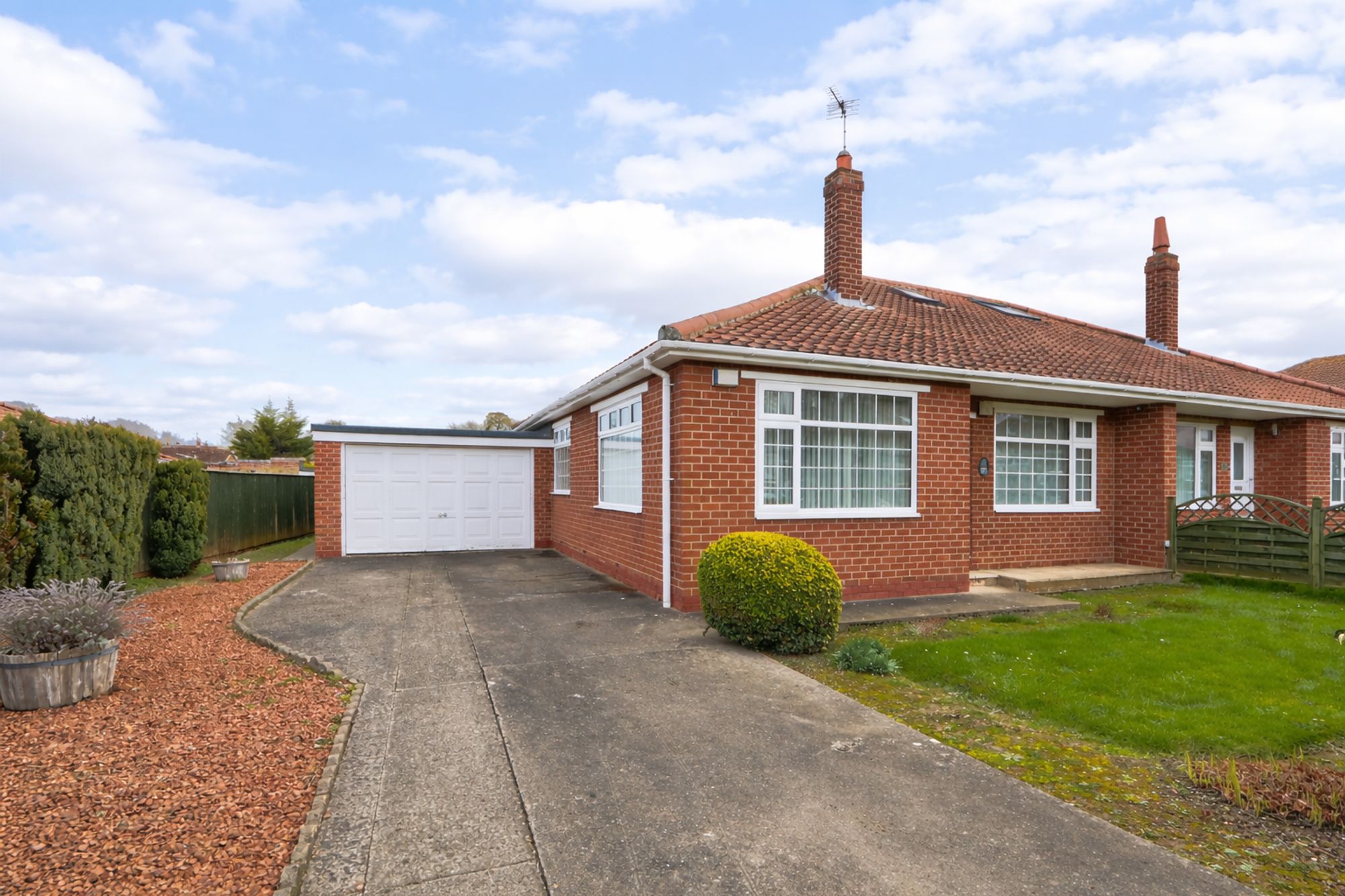 81ecb5a5-2c38-4079-a593-8904ad90203e