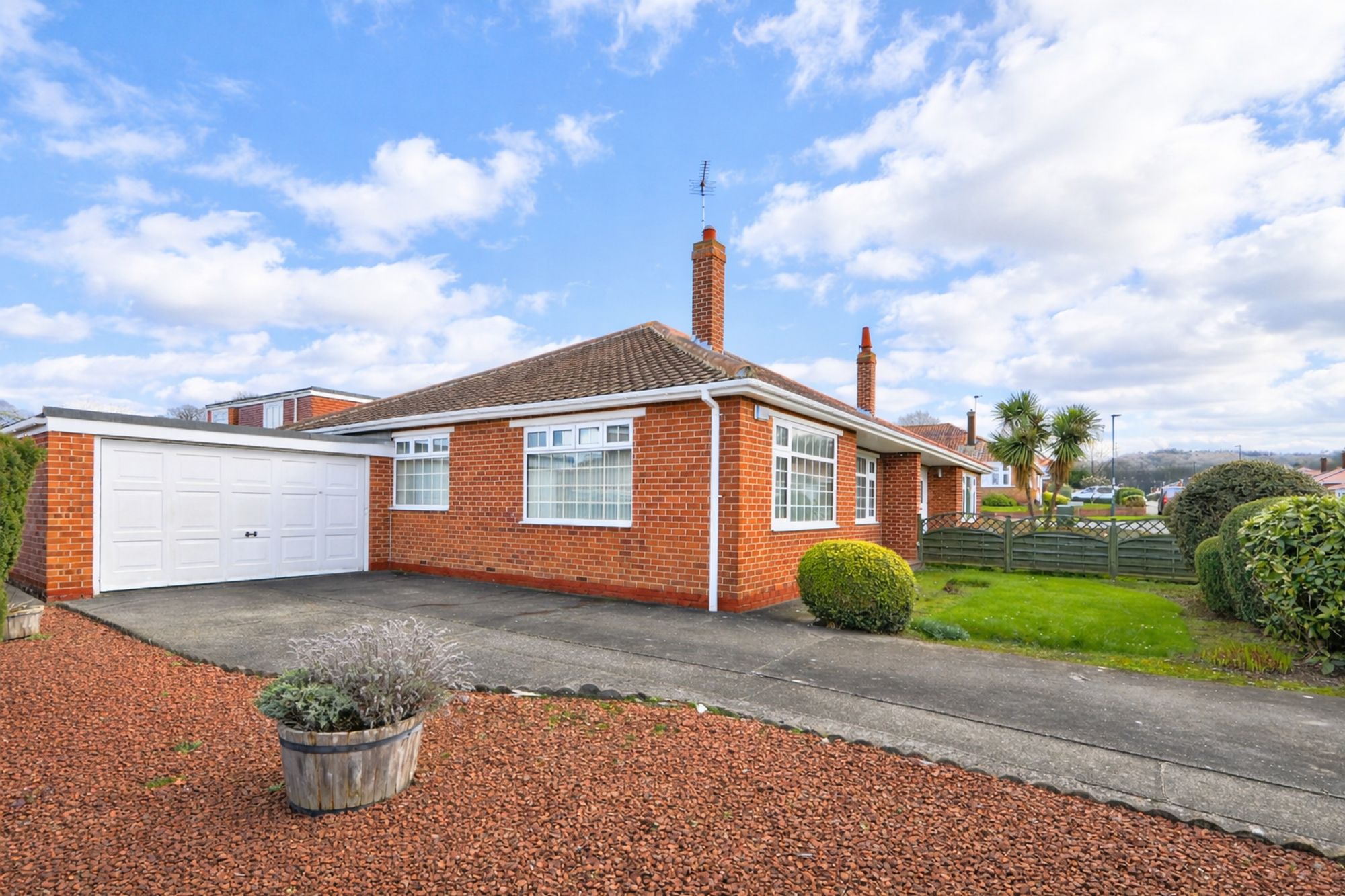 05b23779-e5f7-45bf-afd5-1d4fbb8db610