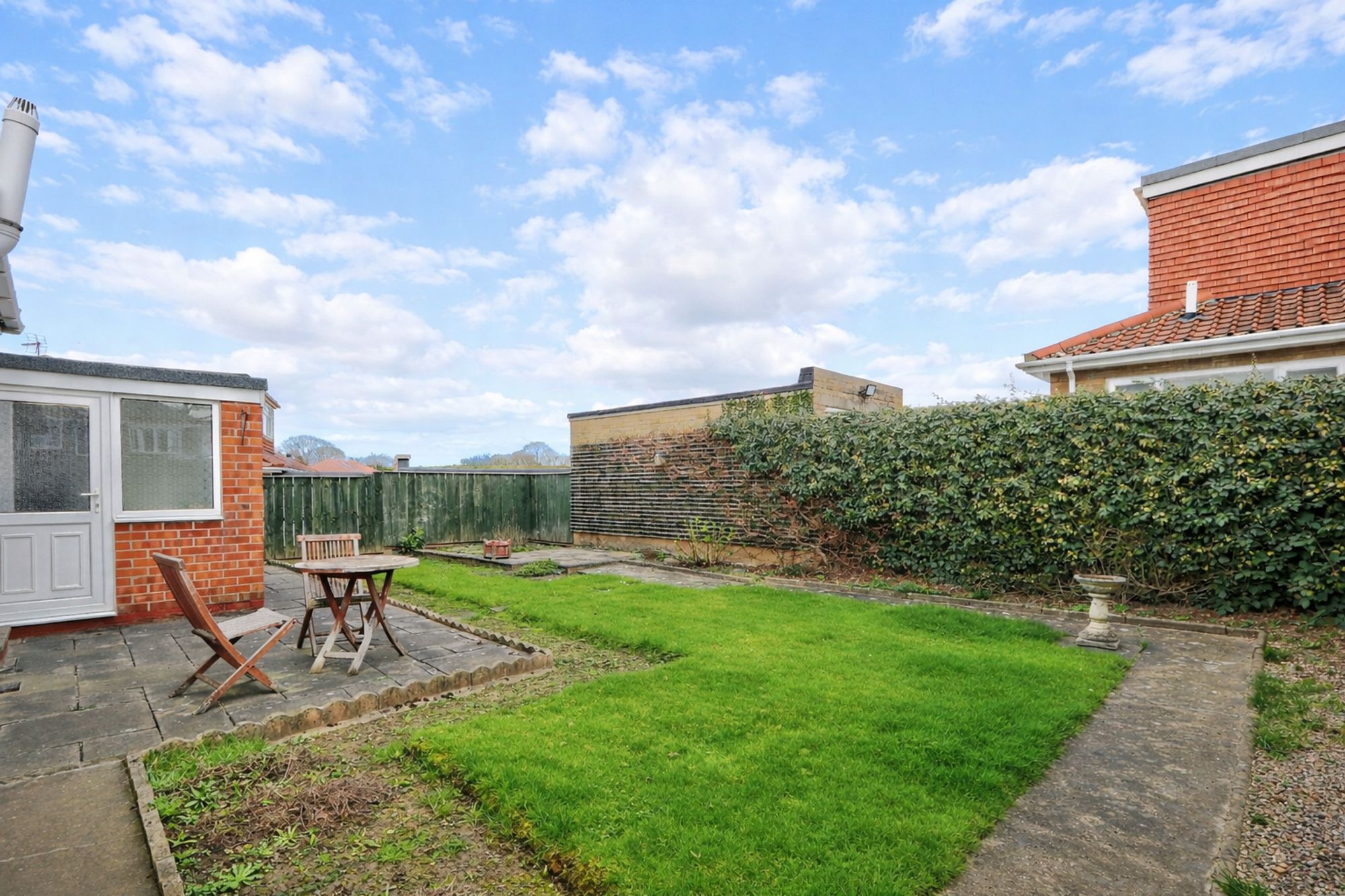 fc70e57d-98ea-4b61-a921-472c1870c880