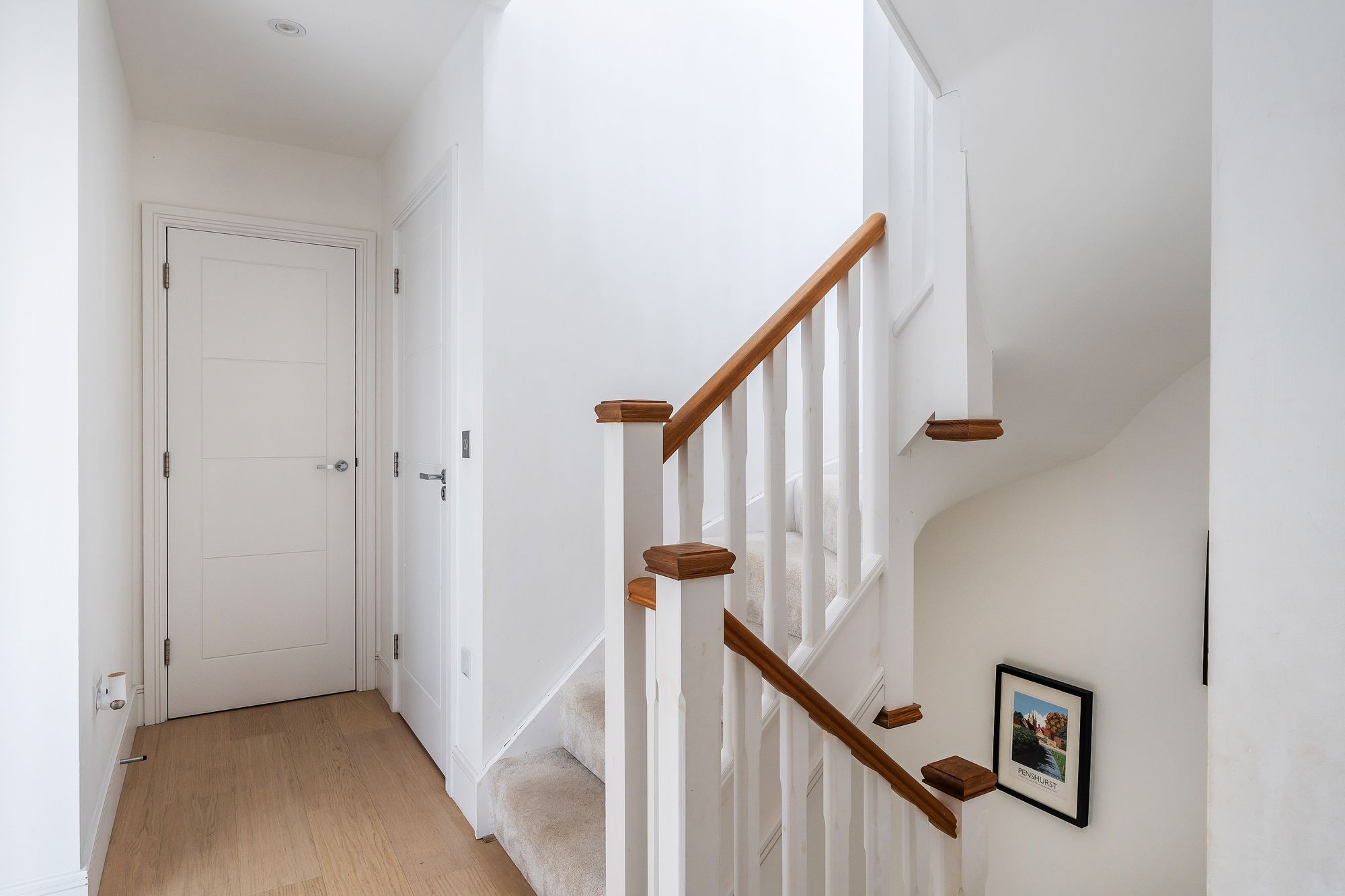 Duncalf Road, Tunbridge Wells, TN2