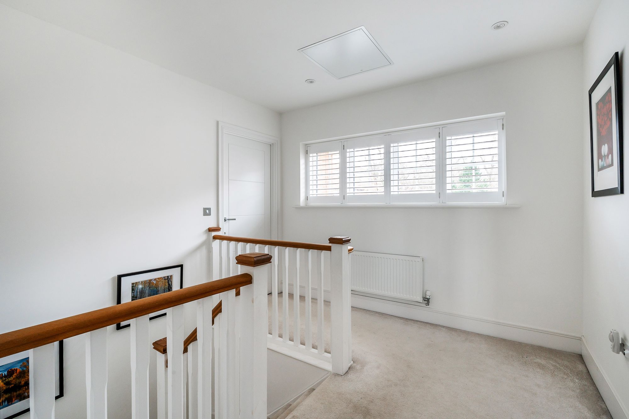 Duncalf Road, Tunbridge Wells, TN2