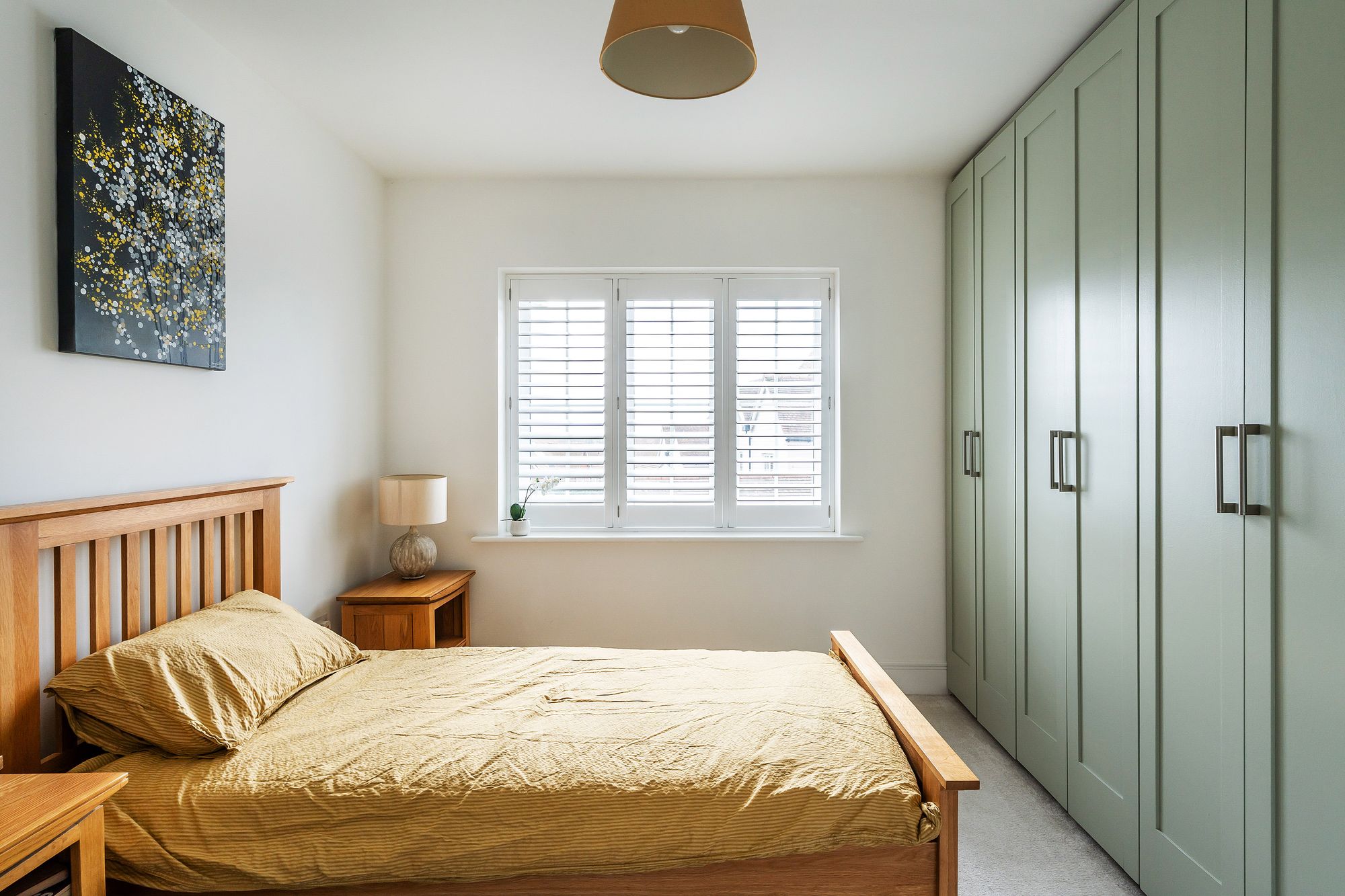 Duncalf Road, Tunbridge Wells, TN2