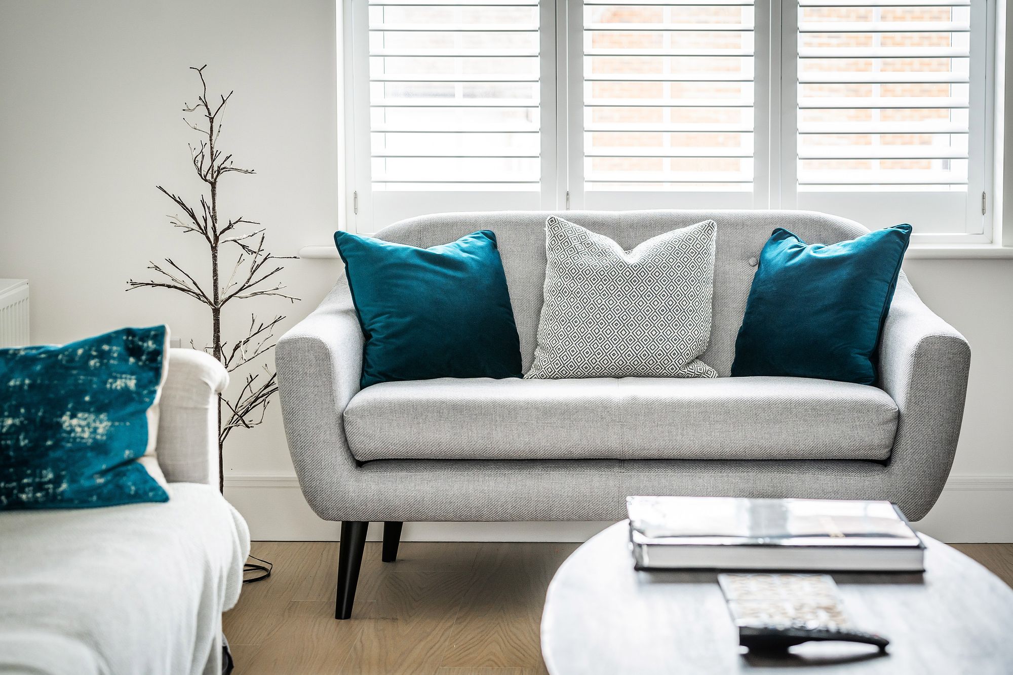 Duncalf Road, Tunbridge Wells, TN2