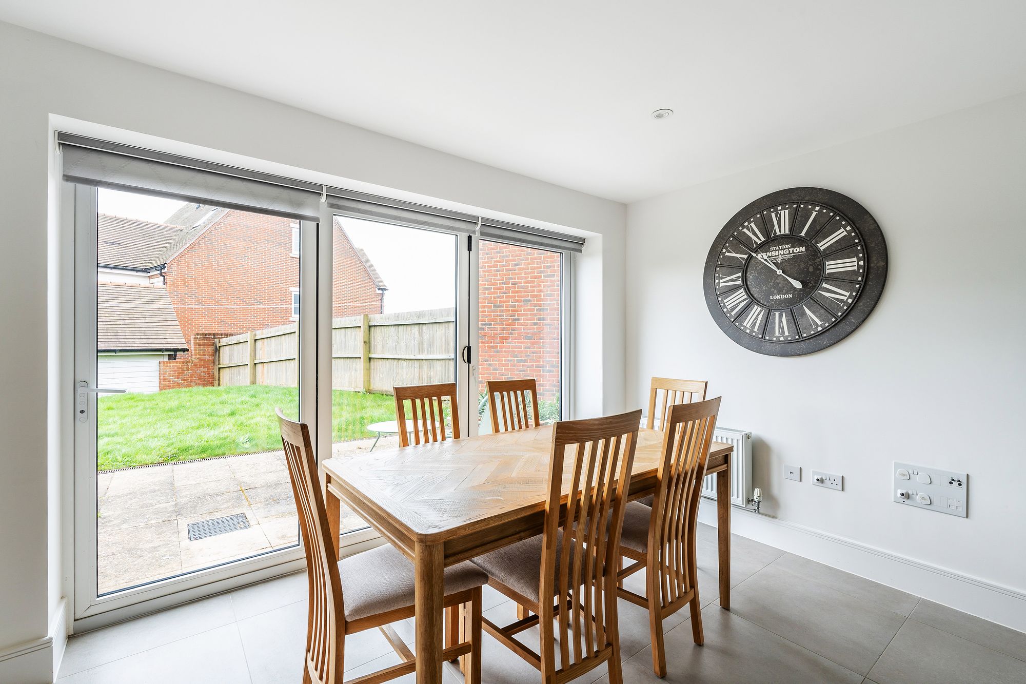 Duncalf Road, Tunbridge Wells, TN2