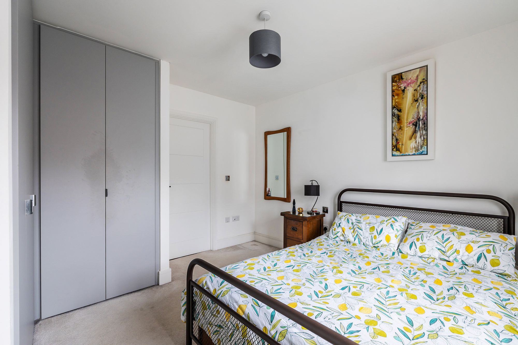 Duncalf Road, Tunbridge Wells, TN2