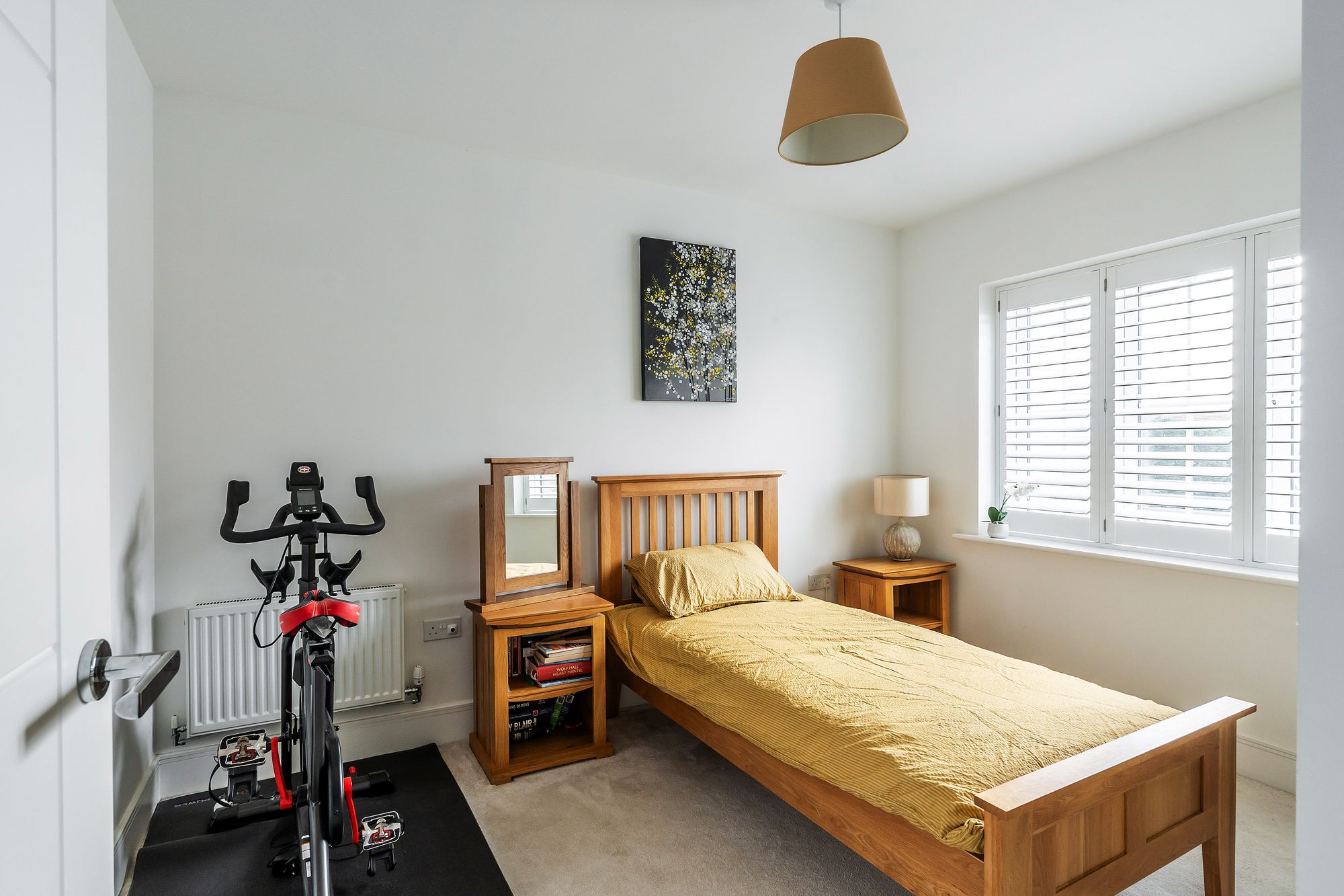 Duncalf Road, Tunbridge Wells, TN2