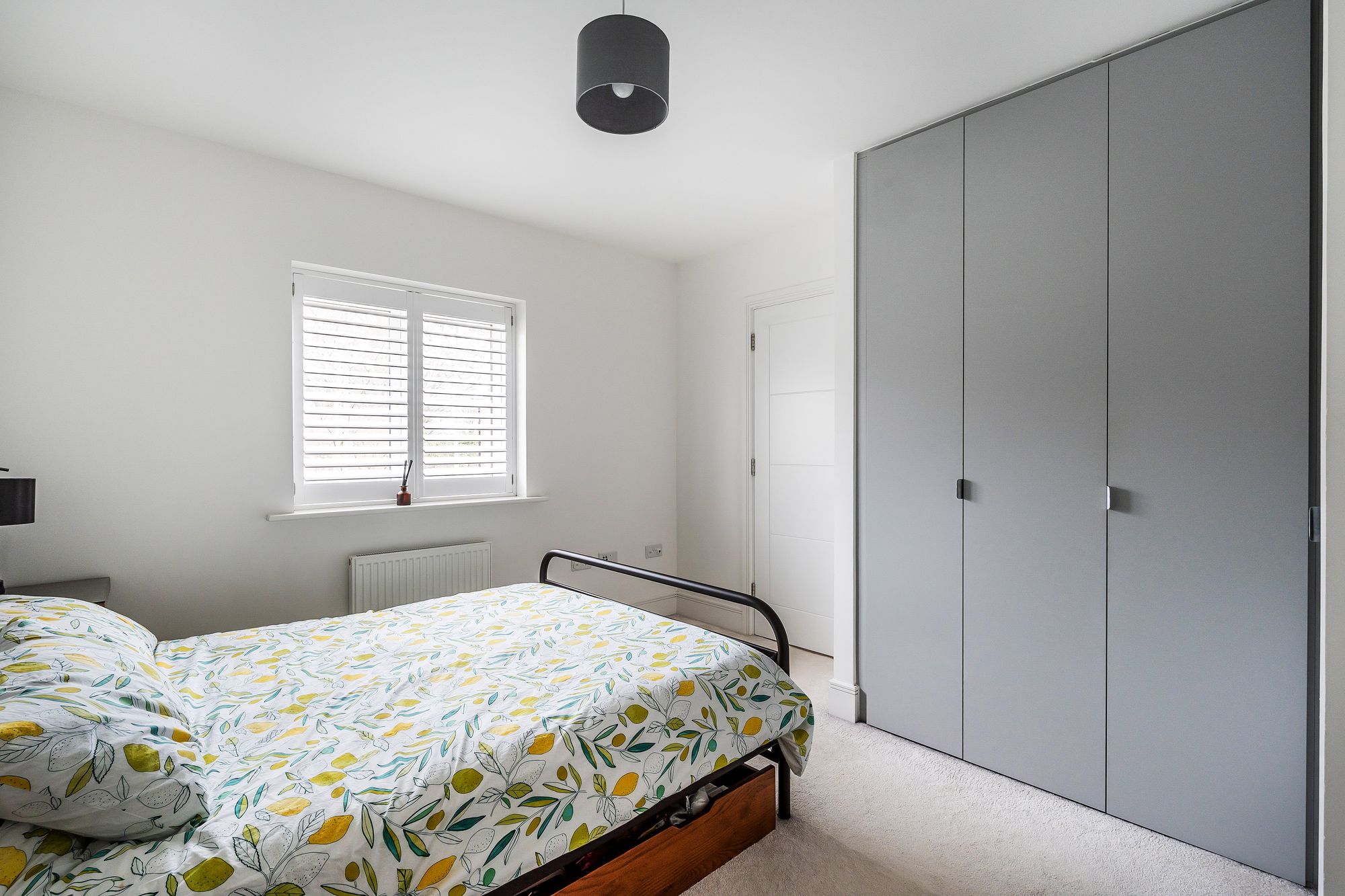 Duncalf Road, Tunbridge Wells, TN2