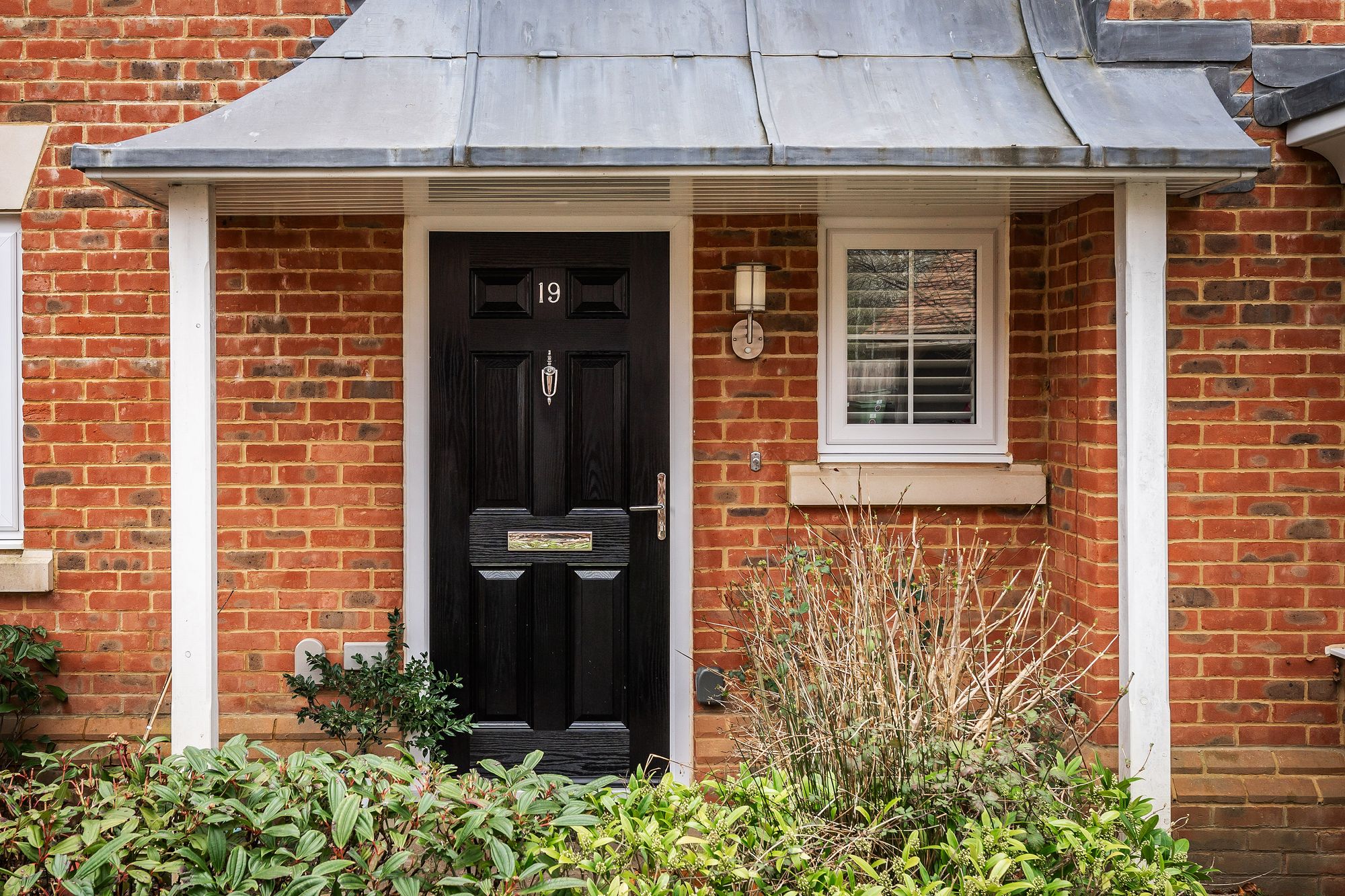 Duncalf Road, Tunbridge Wells, TN2