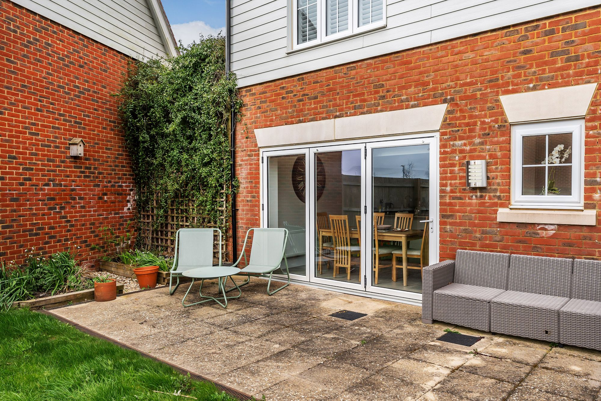 Duncalf Road, Tunbridge Wells, TN2