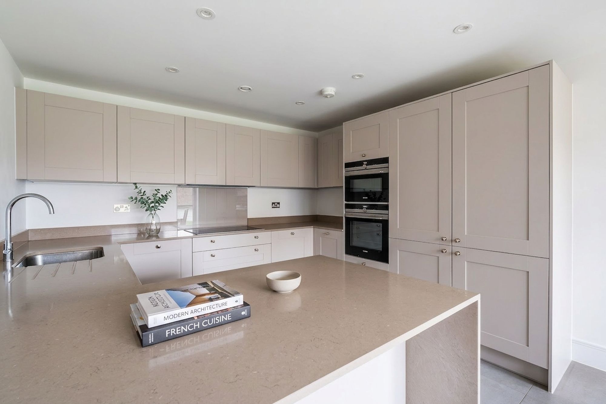 Duncalf Road, Tunbridge Wells, TN2