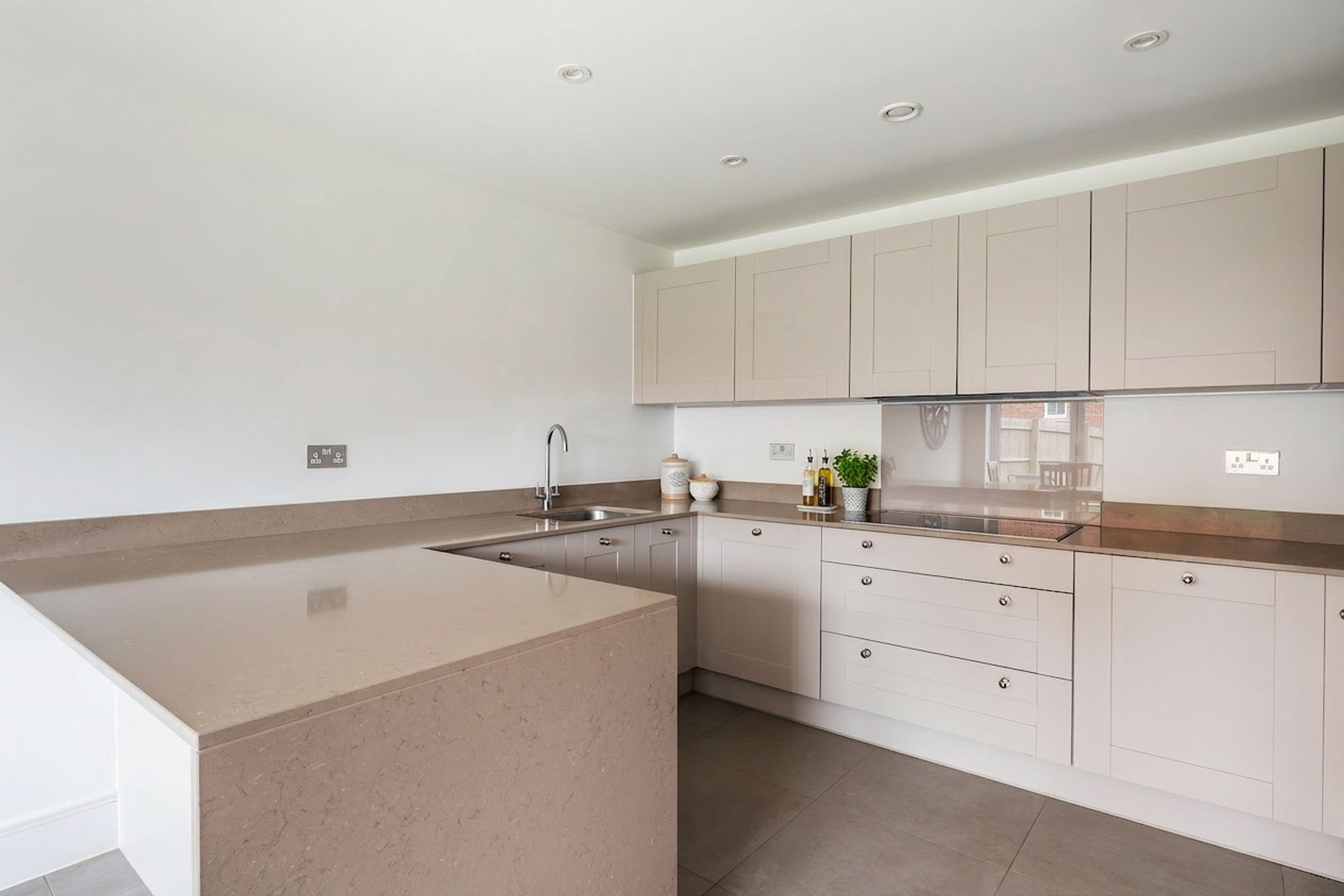 Duncalf Road, Tunbridge Wells, TN2