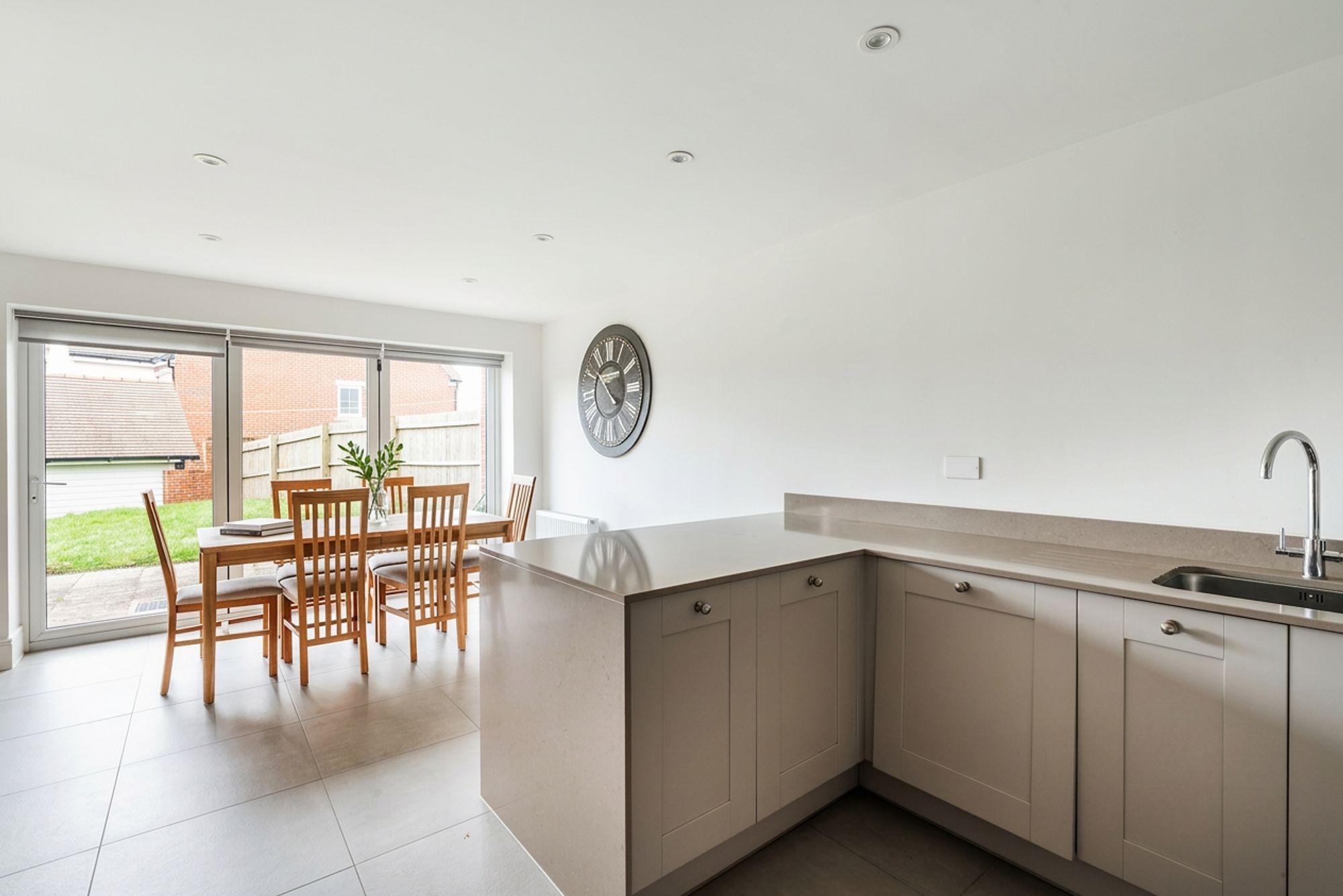 Duncalf Road, Tunbridge Wells, TN2