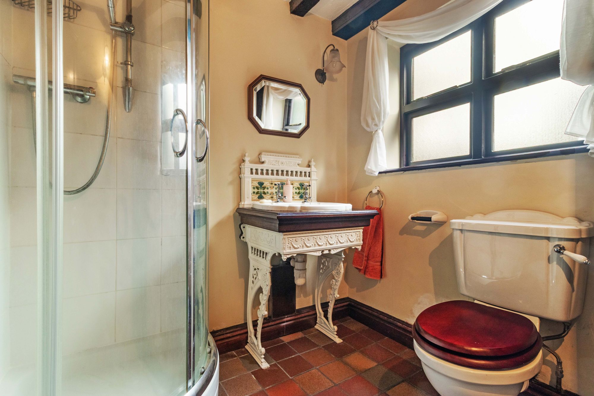 Broad Lane, Warrington