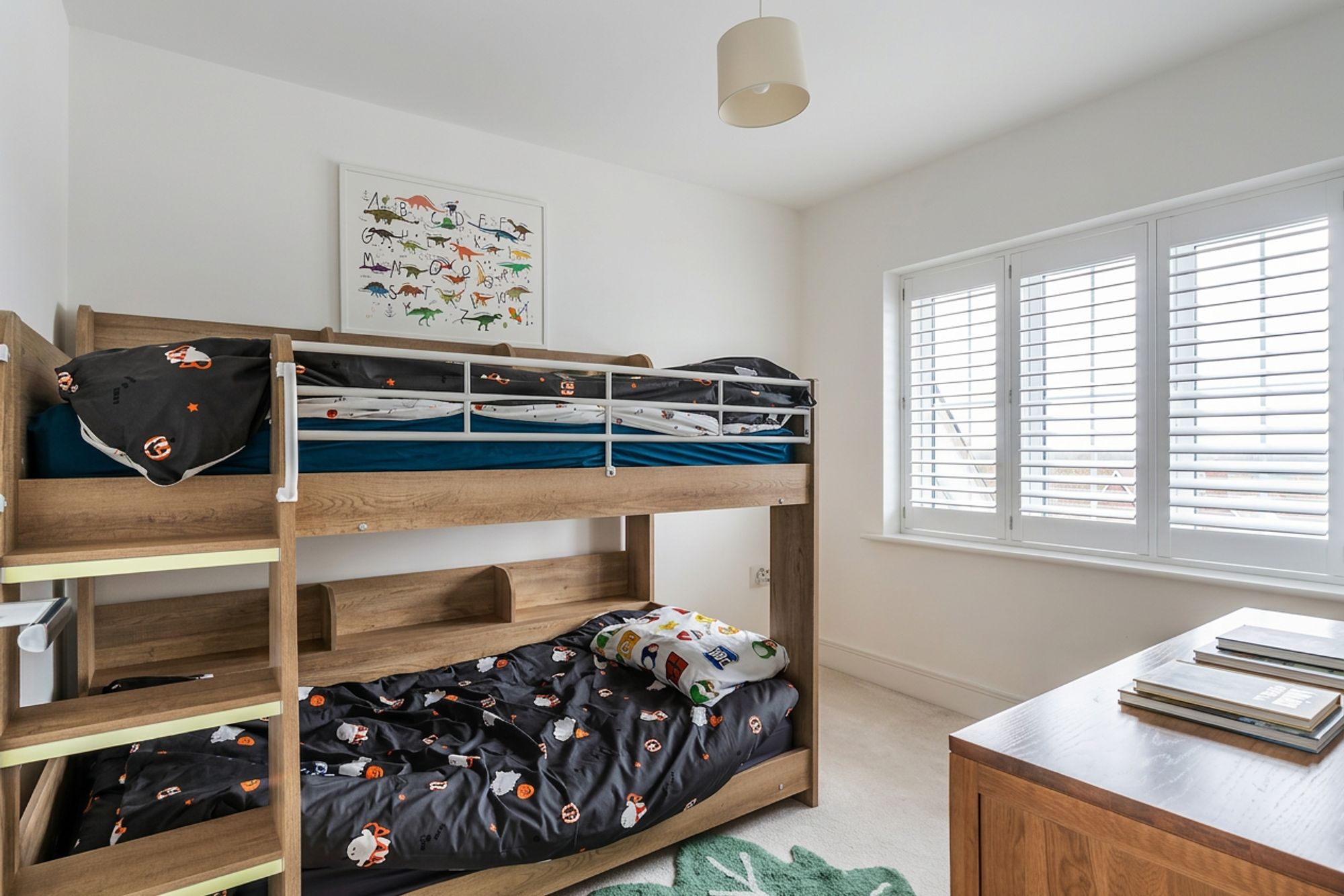 Duncalf Road, Tunbridge Wells, TN2