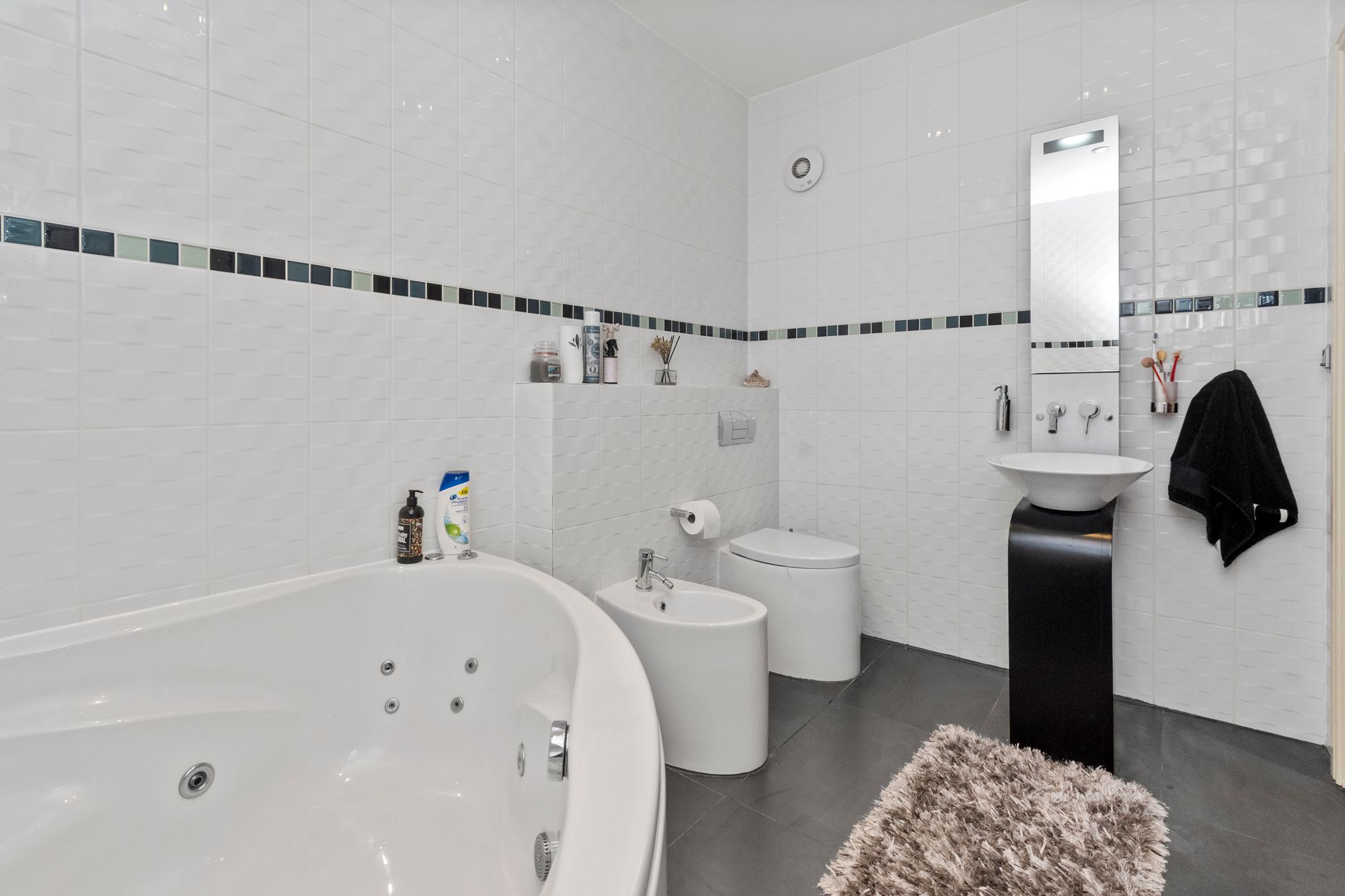 St. James Road, Prescot