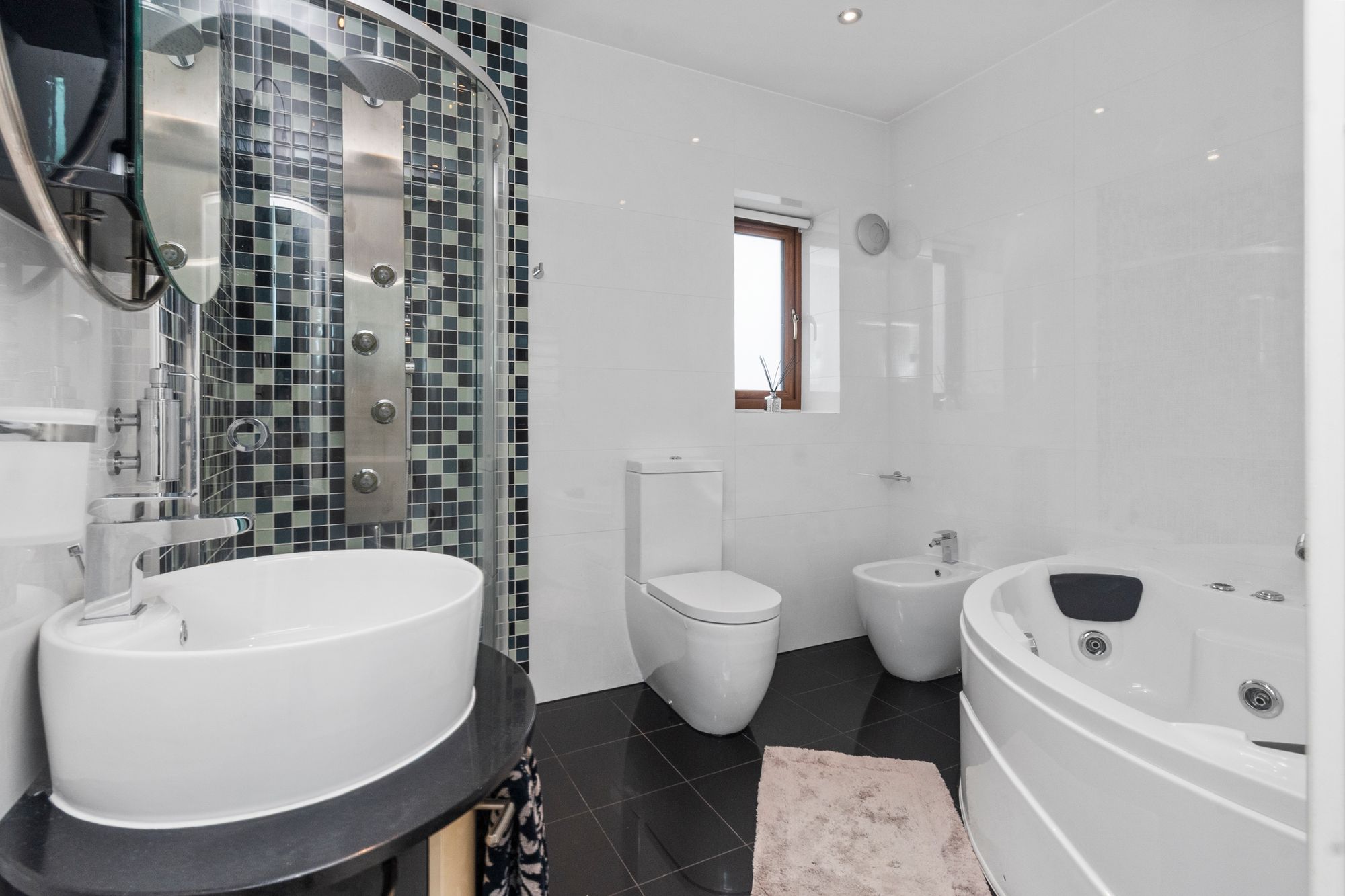 St. James Road, Prescot