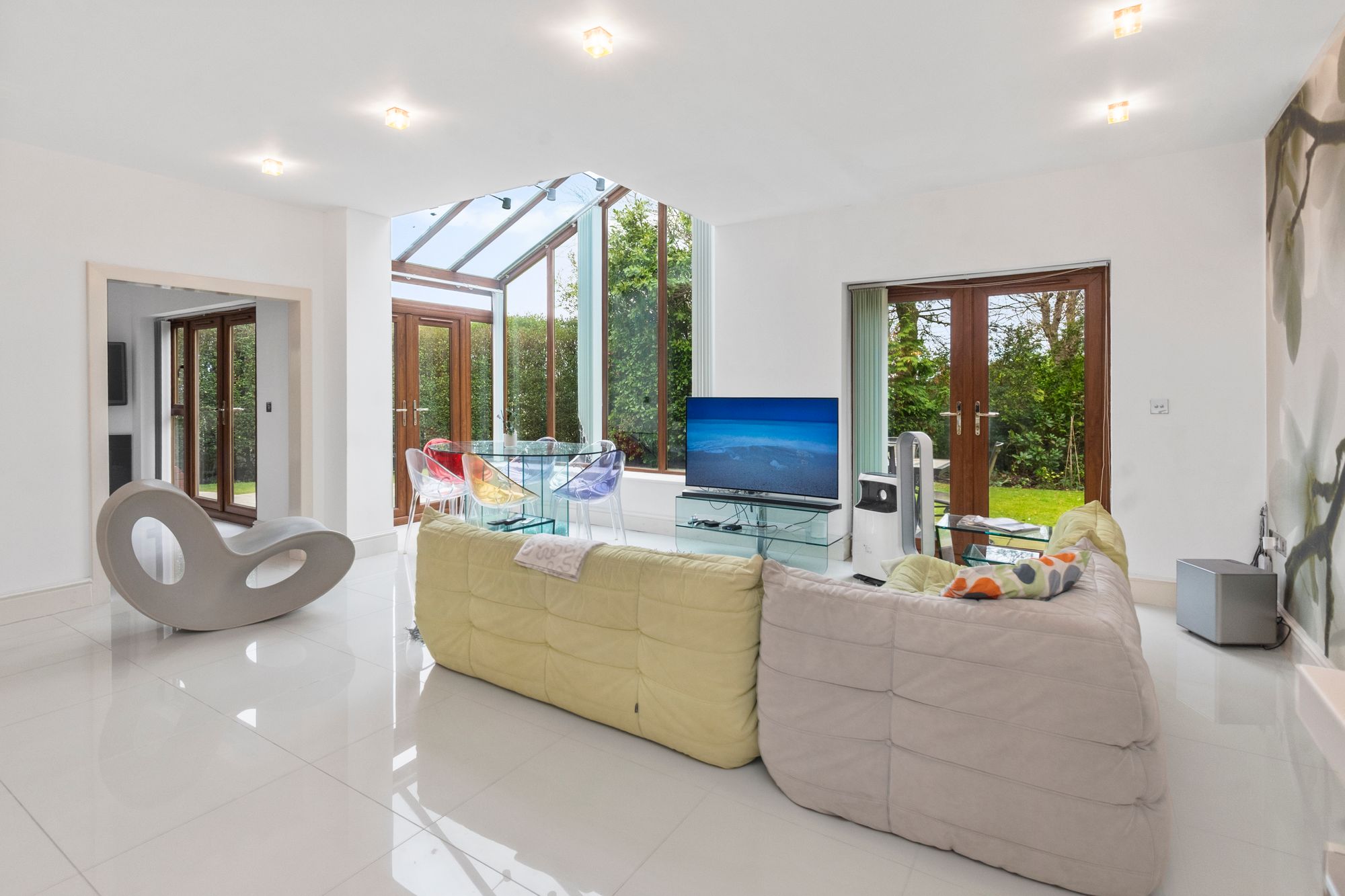 St. James Road, Prescot