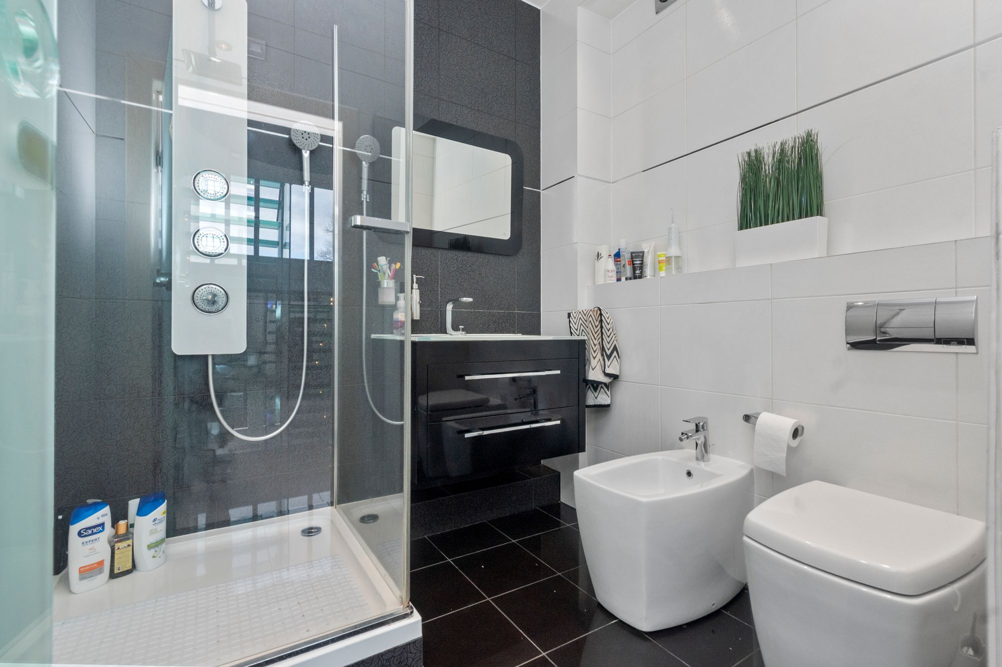 St. James Road, Prescot