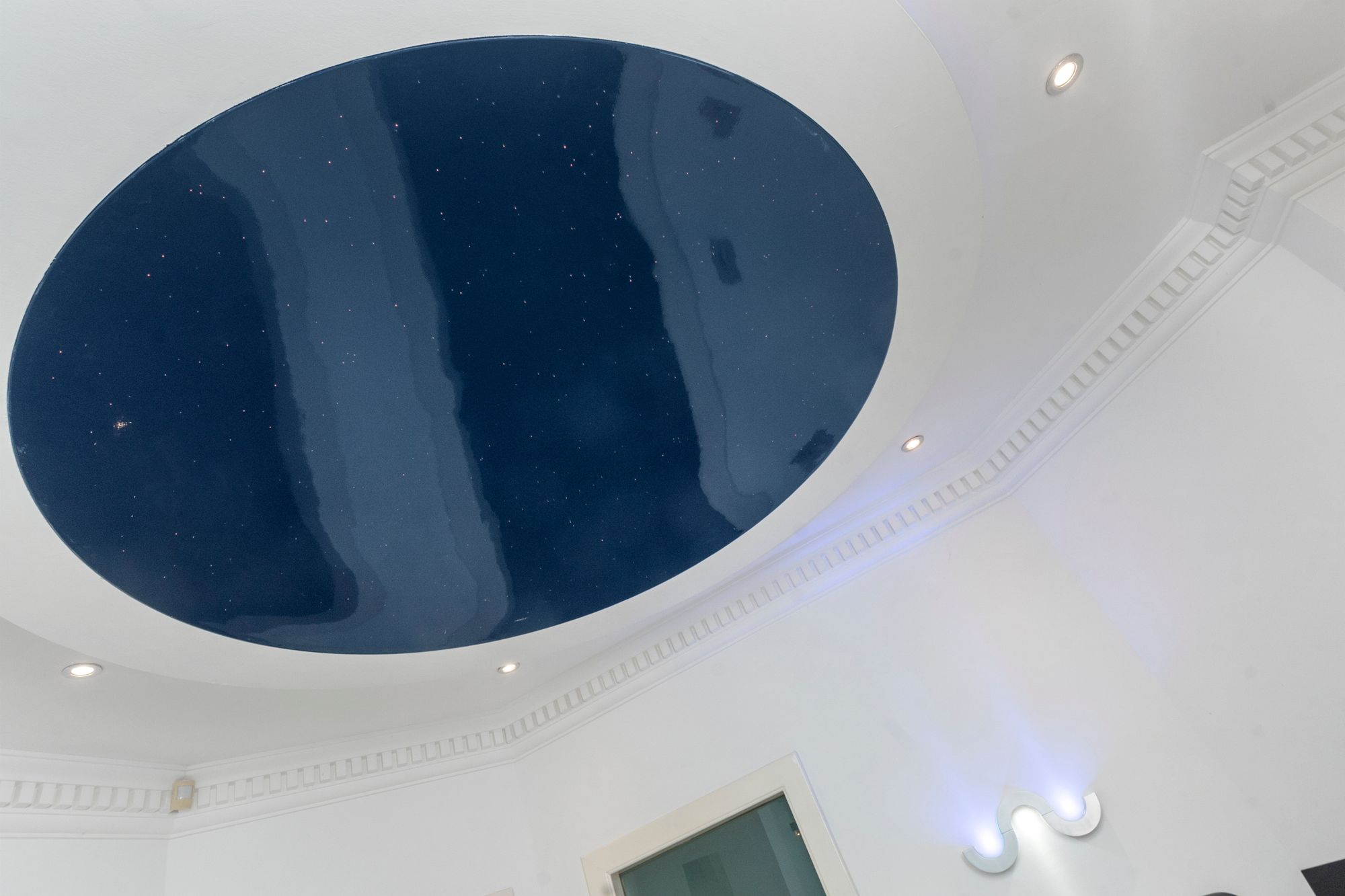 St. James Road, Prescot