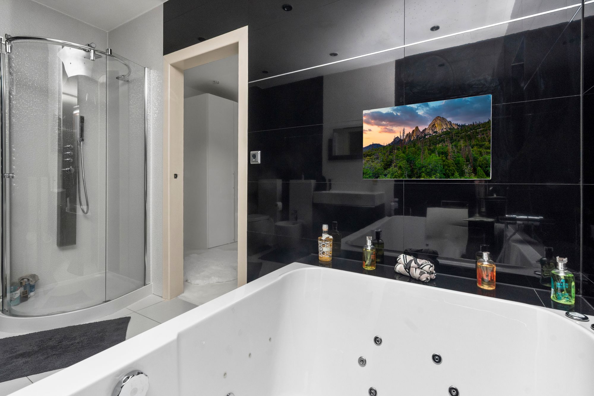 St. James Road, Prescot