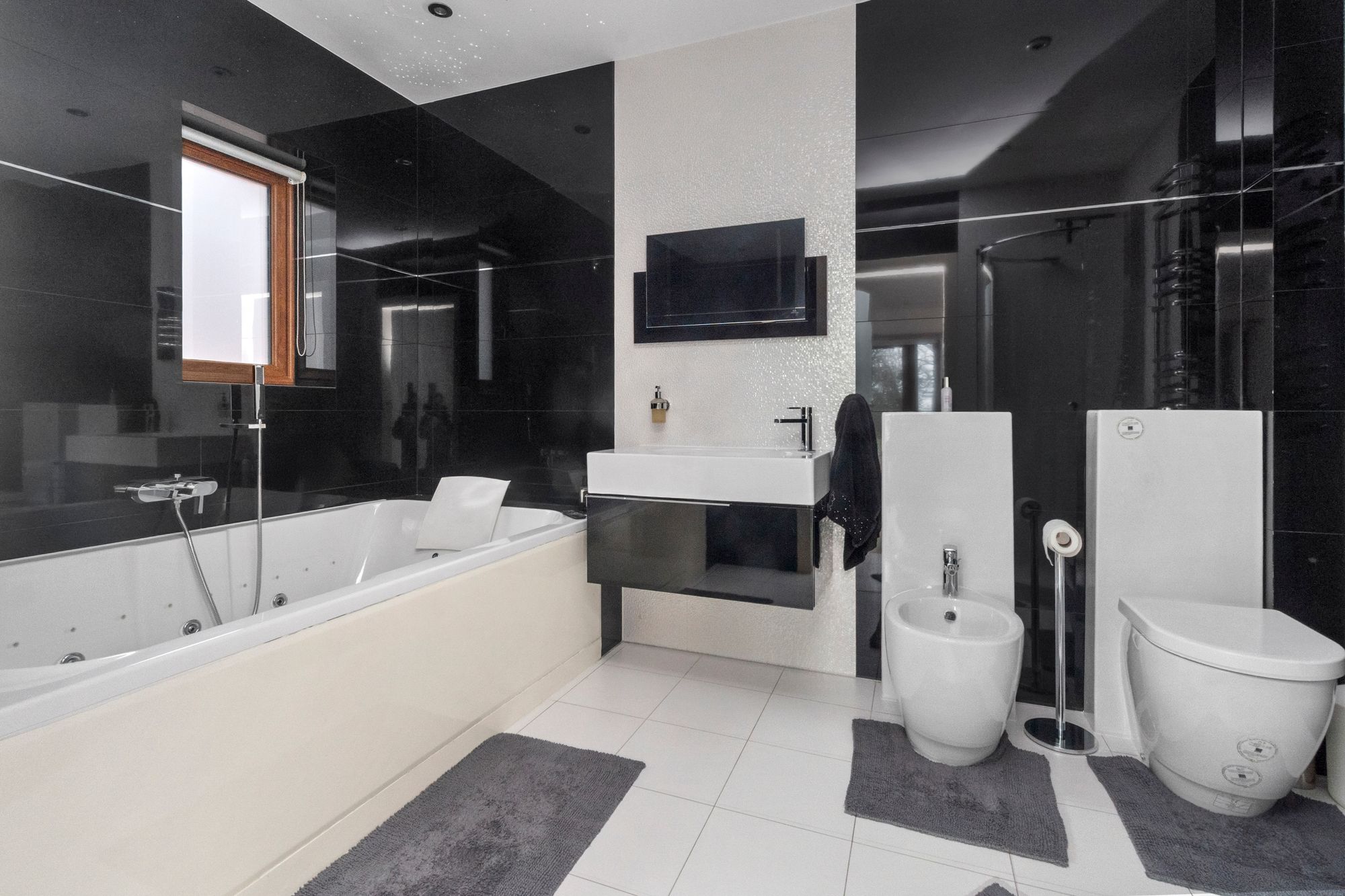 St. James Road, Prescot