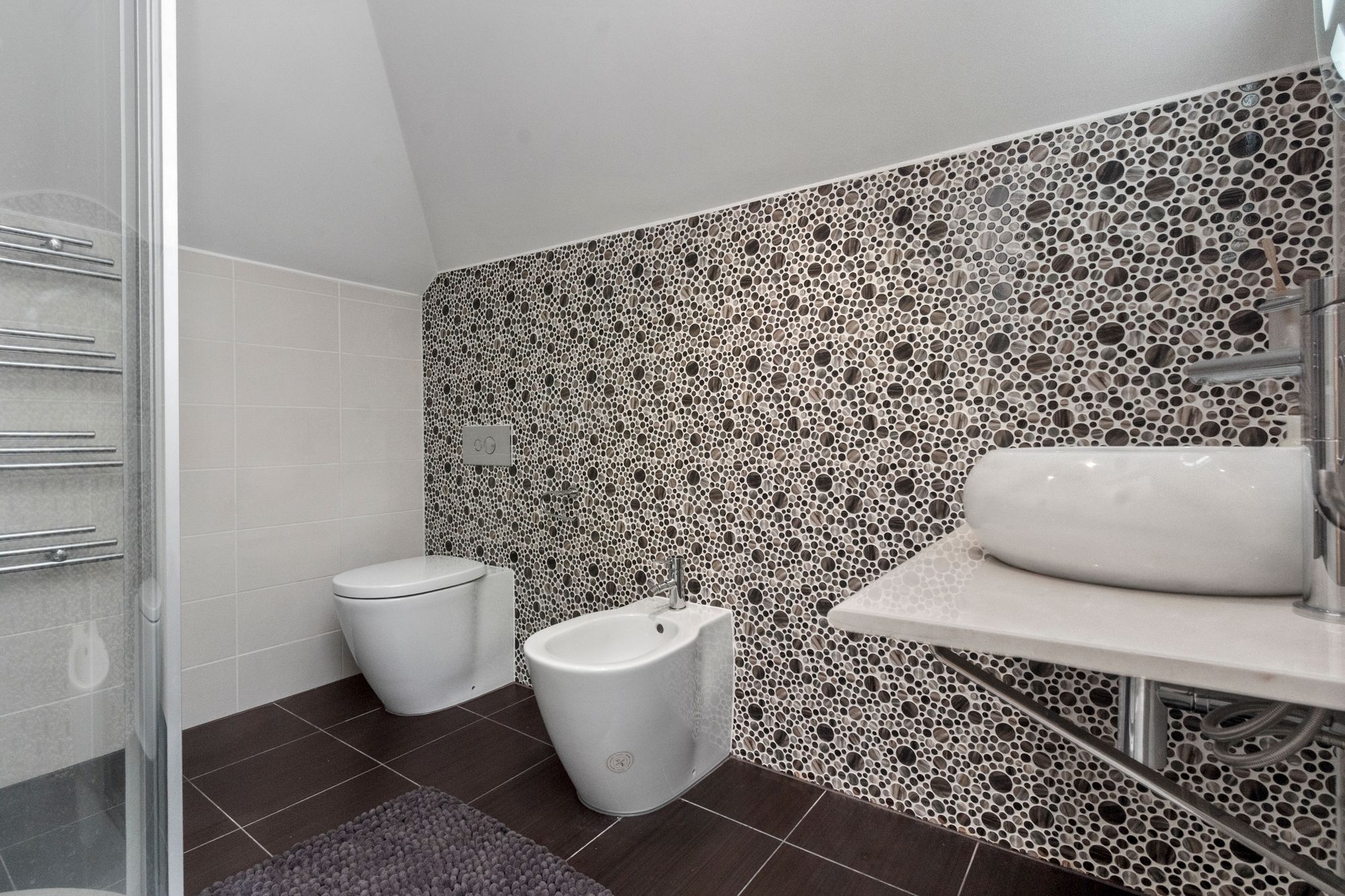 St. James Road, Prescot