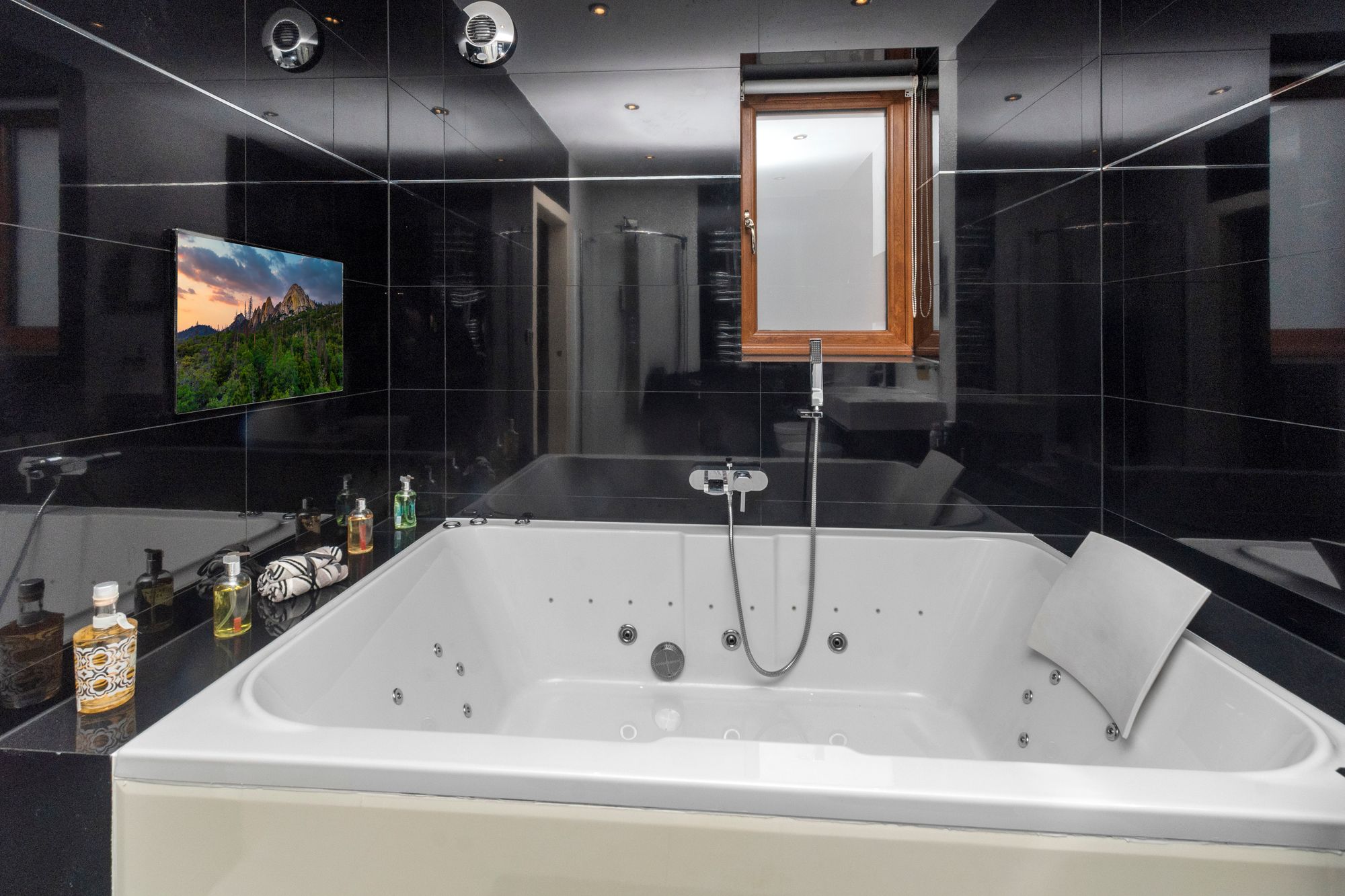 St. James Road, Prescot