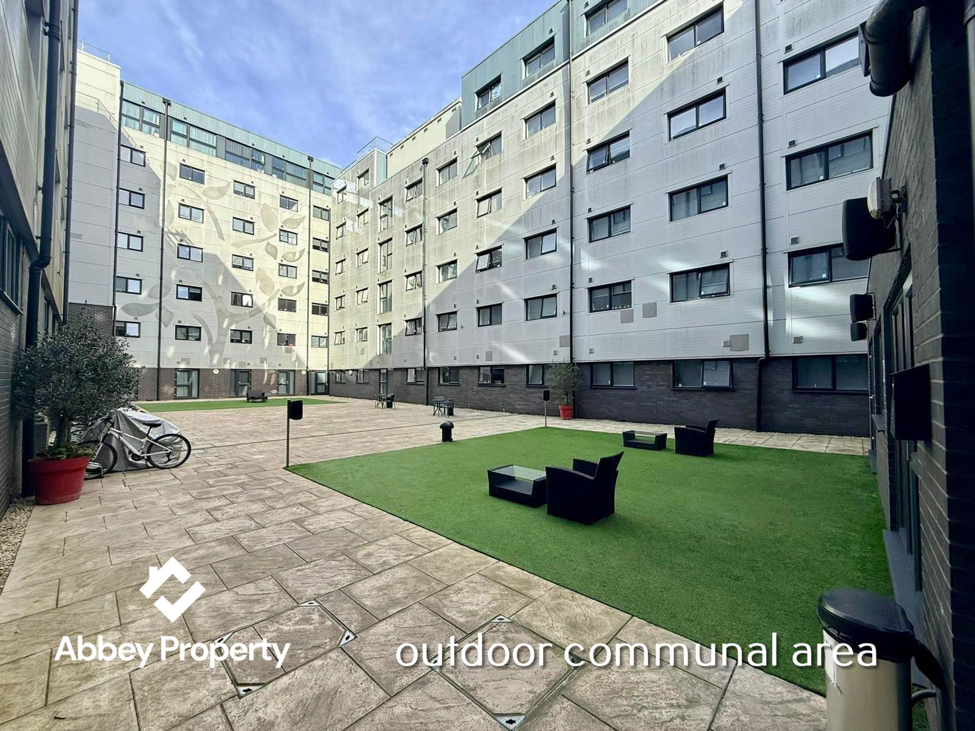 4 Dumfries Street, Luton, LU1