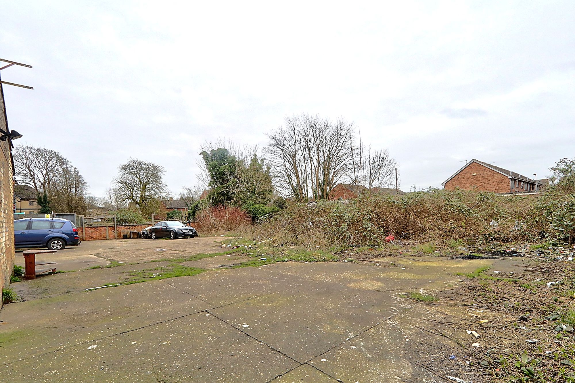 _MG_6107_8_9_rightmove_edit