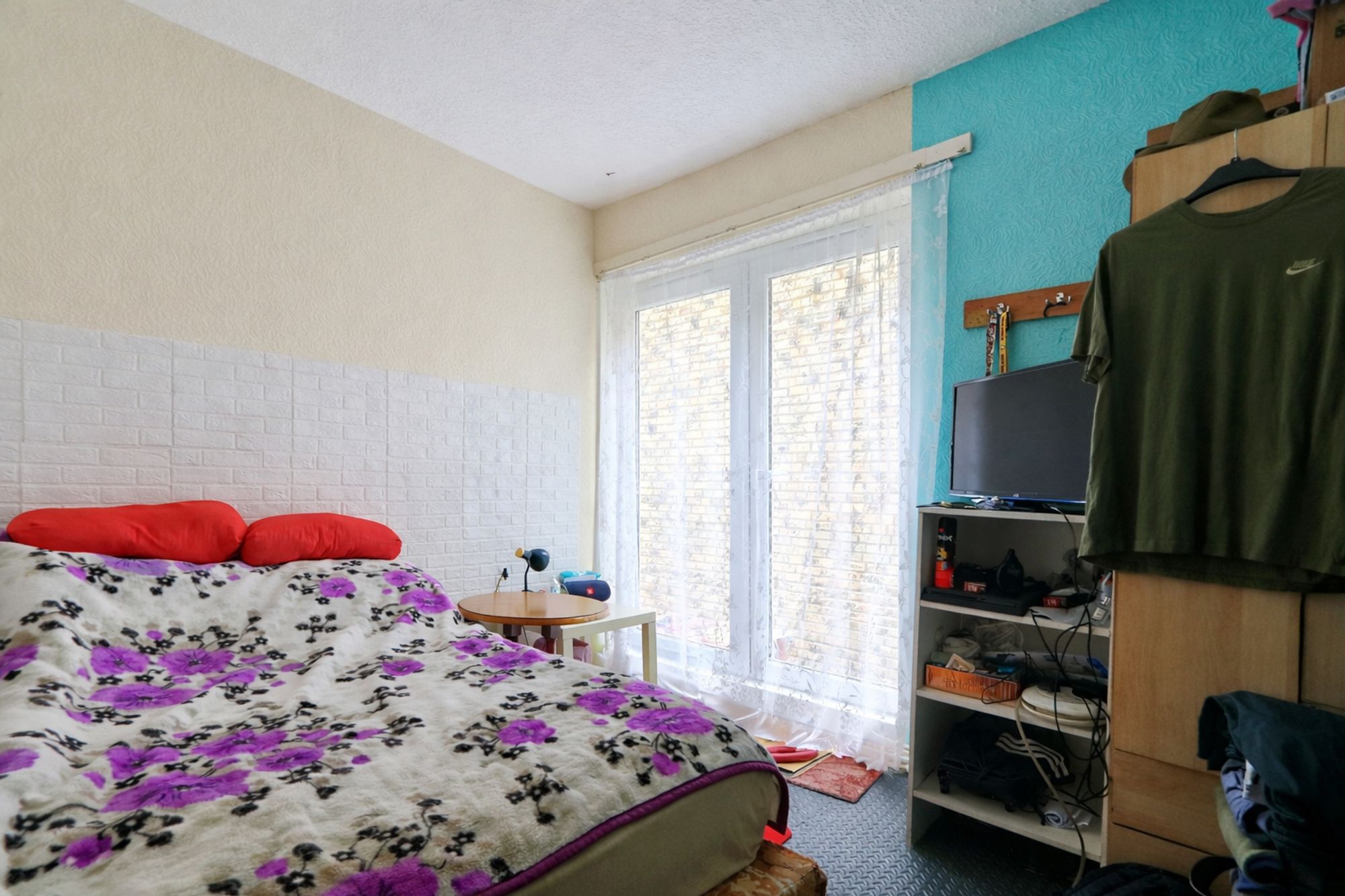 1b69a7ff-42e8-4079-ab6d-3936460a64fa