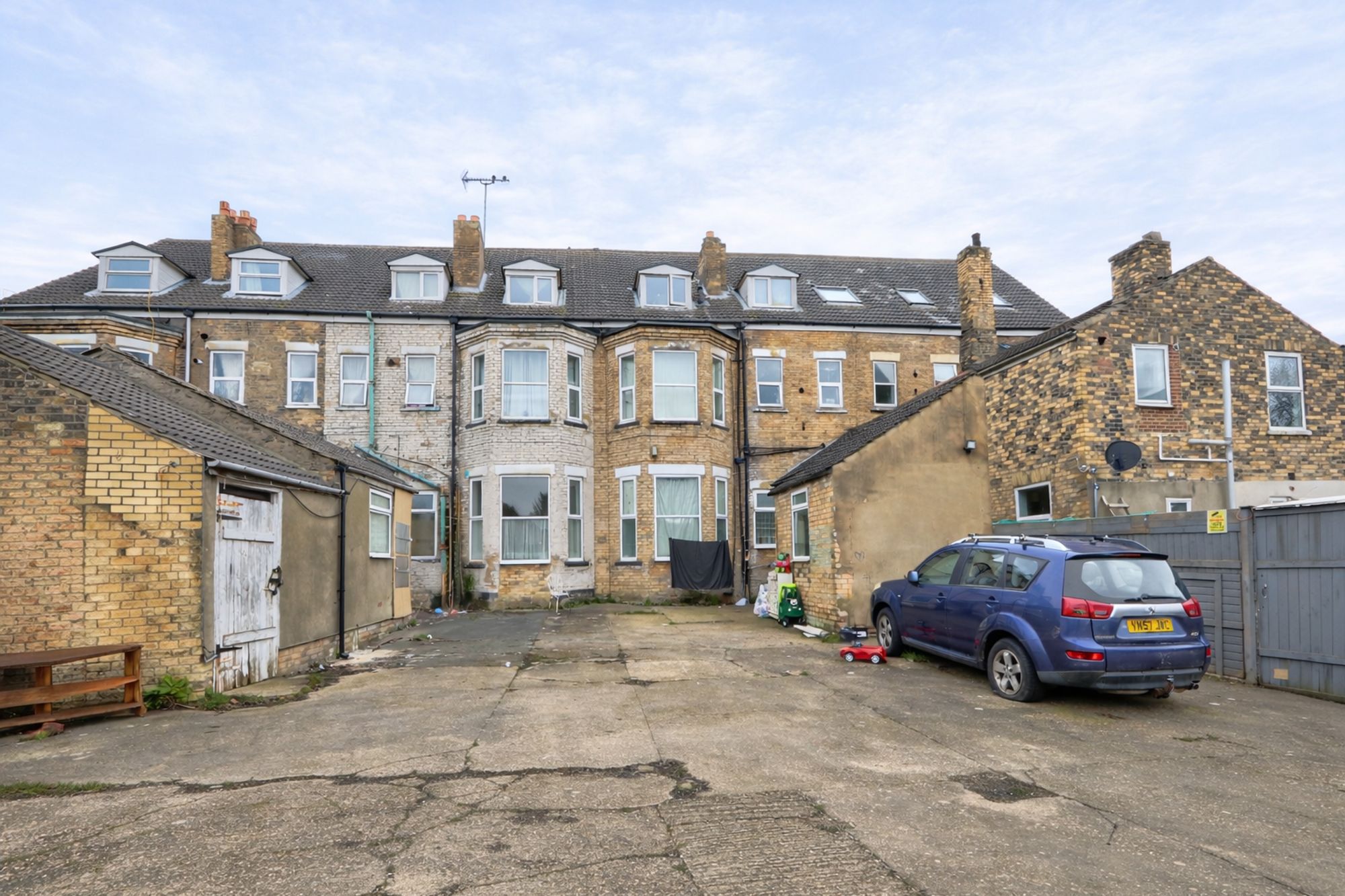 a50d26a5-e9b8-467d-be56-f8524ee0711a