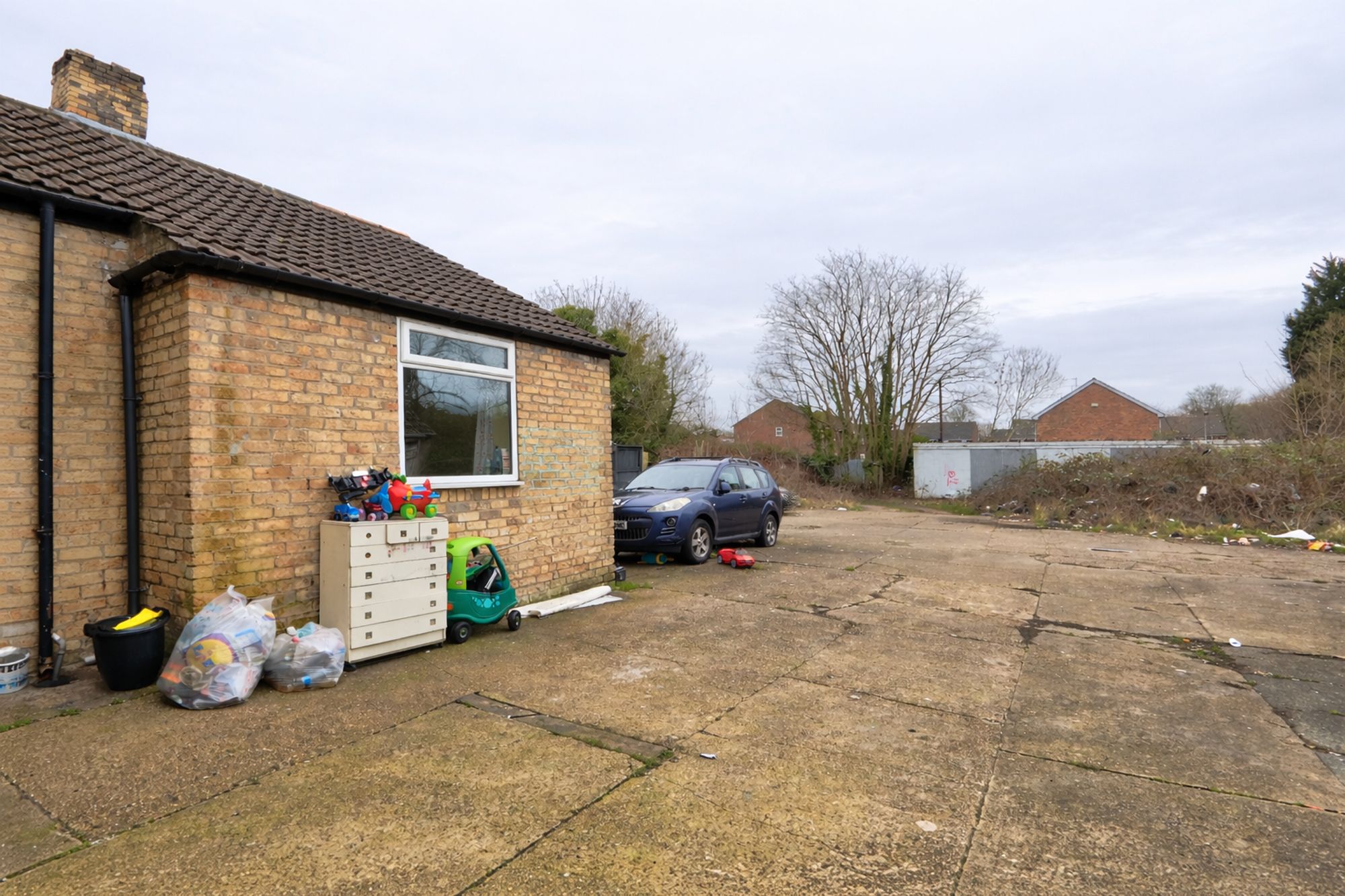 d55a8b63-66a6-4889-b007-db4235c8974a