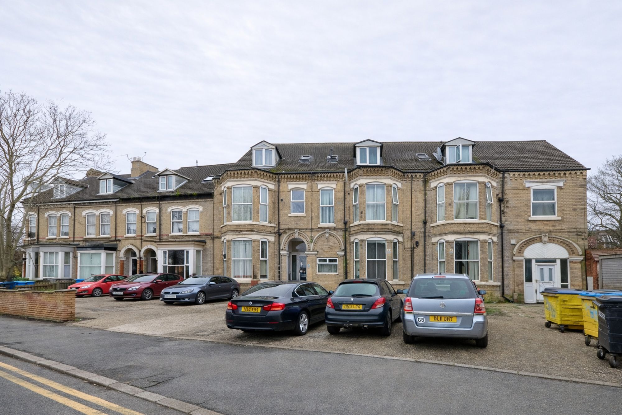 cdfd5e50-d8f2-4418-940a-9863c98799b3