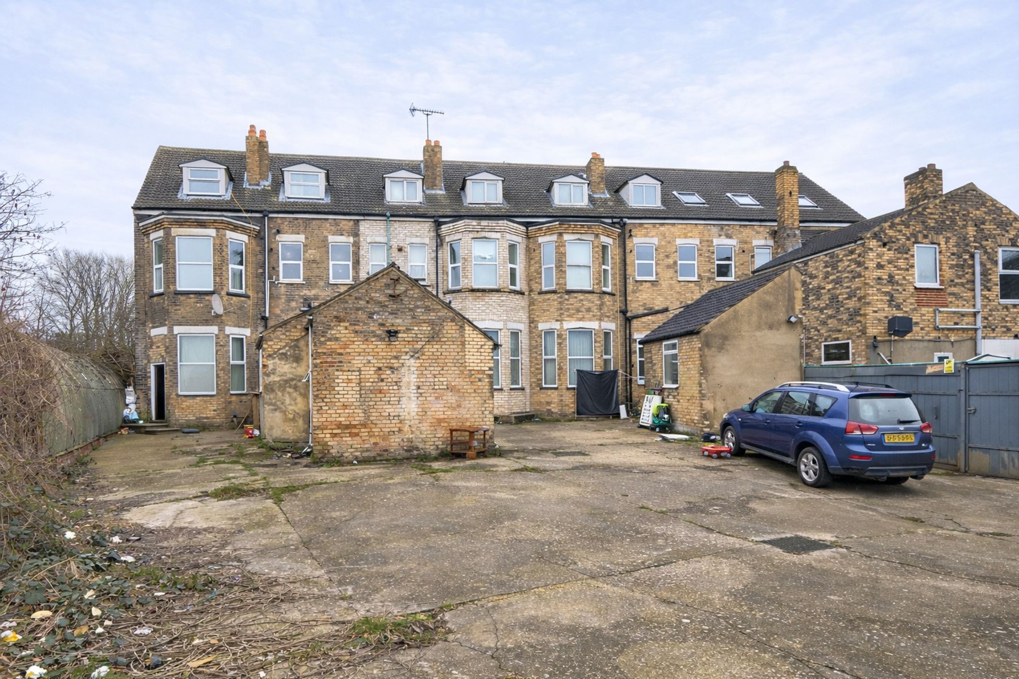 05c2719f-bb8e-44b7-bb89-9087b1472c5b