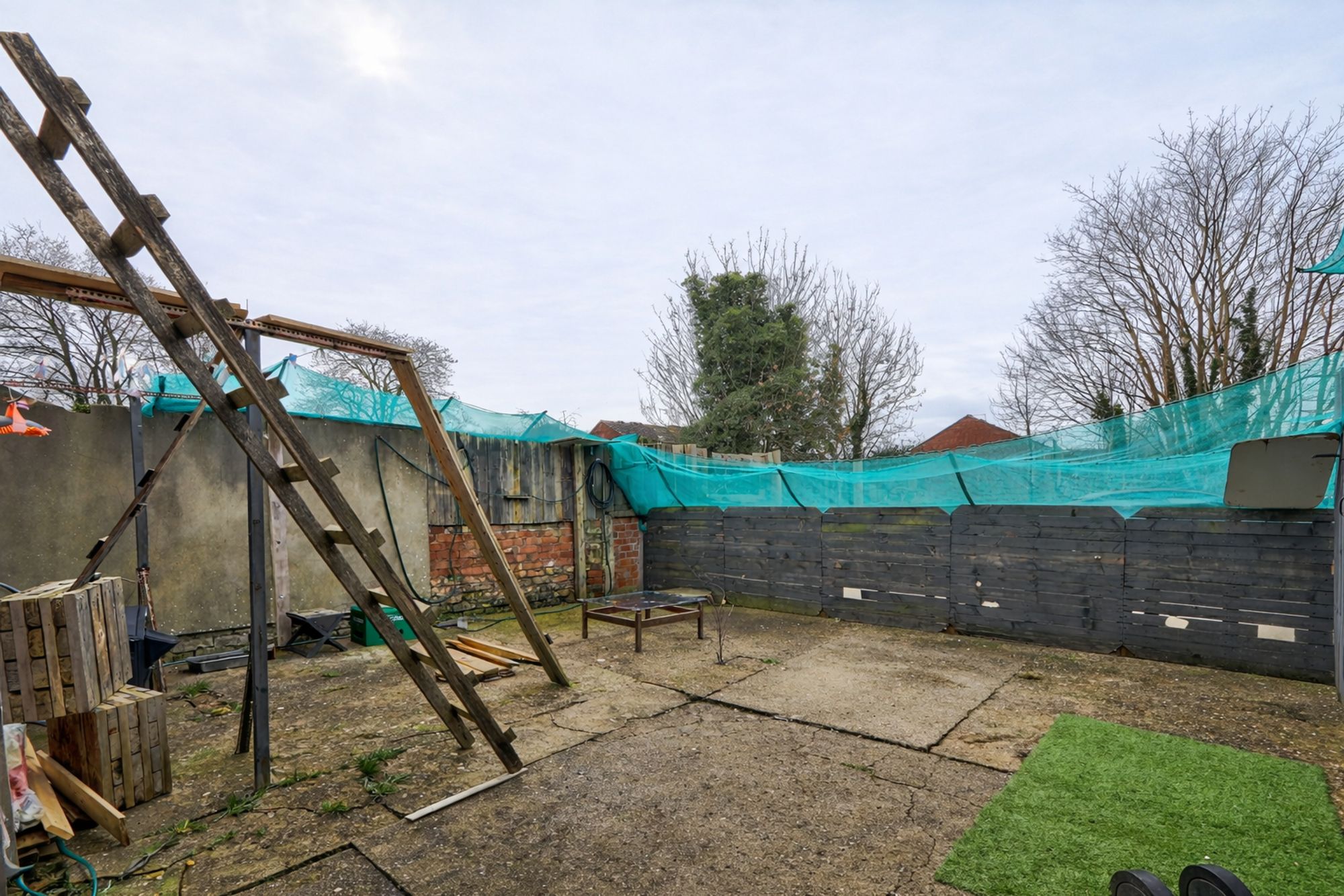 0fccba56-6474-478e-b626-3270646dc126