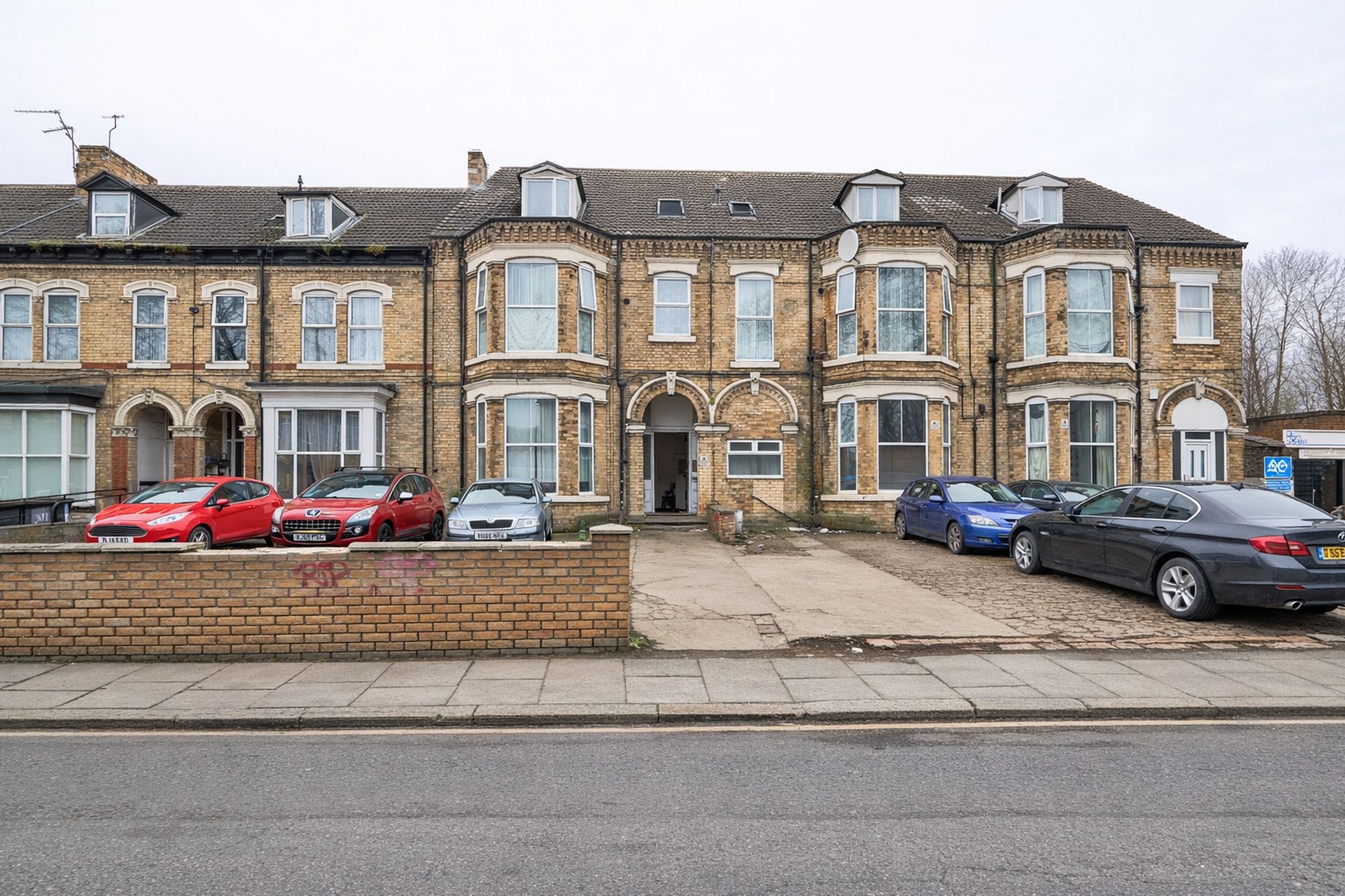 5dcd7d32-852c-455b-a105-feb5bd7b4279