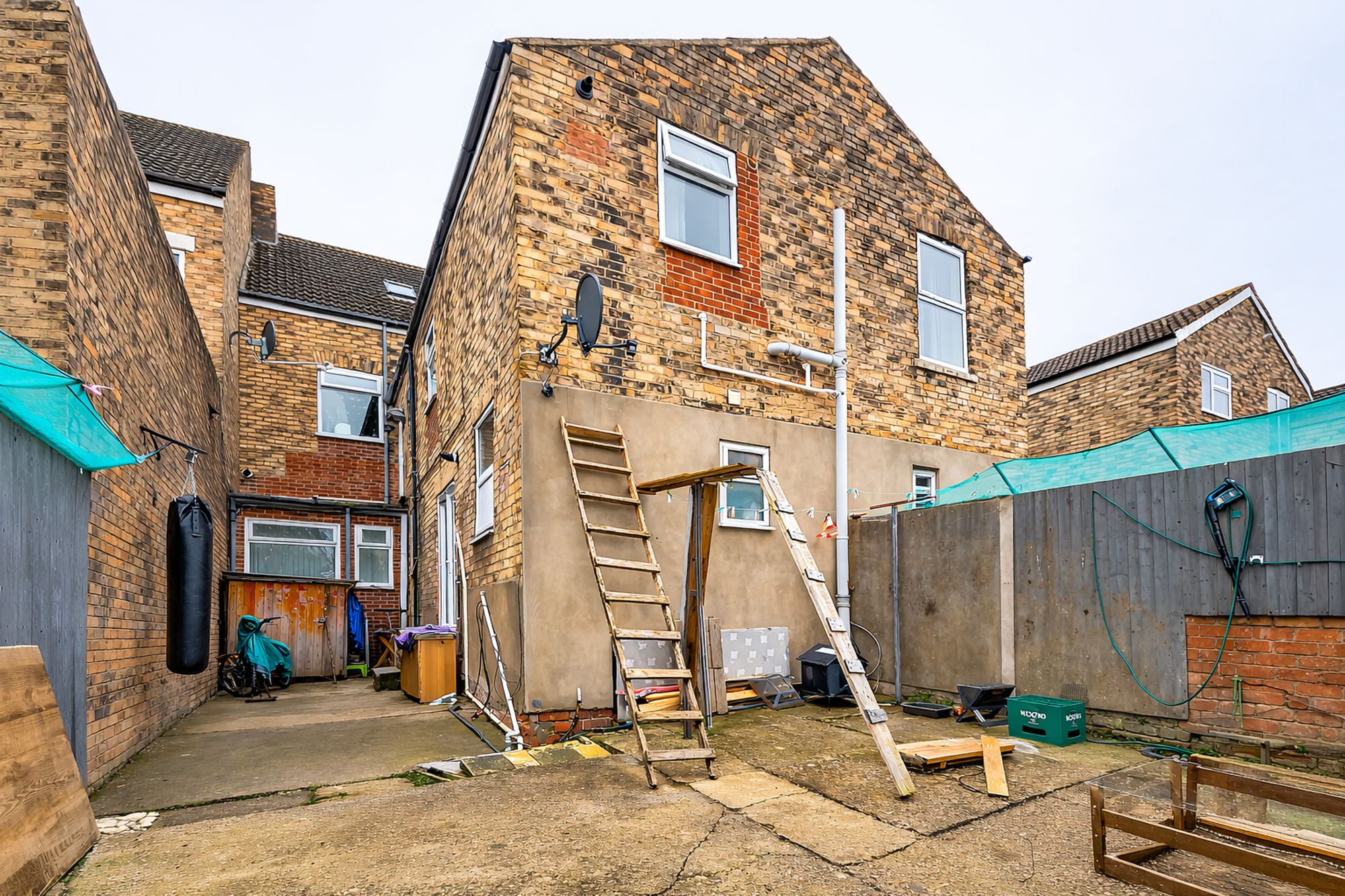 0c7179c8-10a2-4a36-ad3c-e2eaf2931468