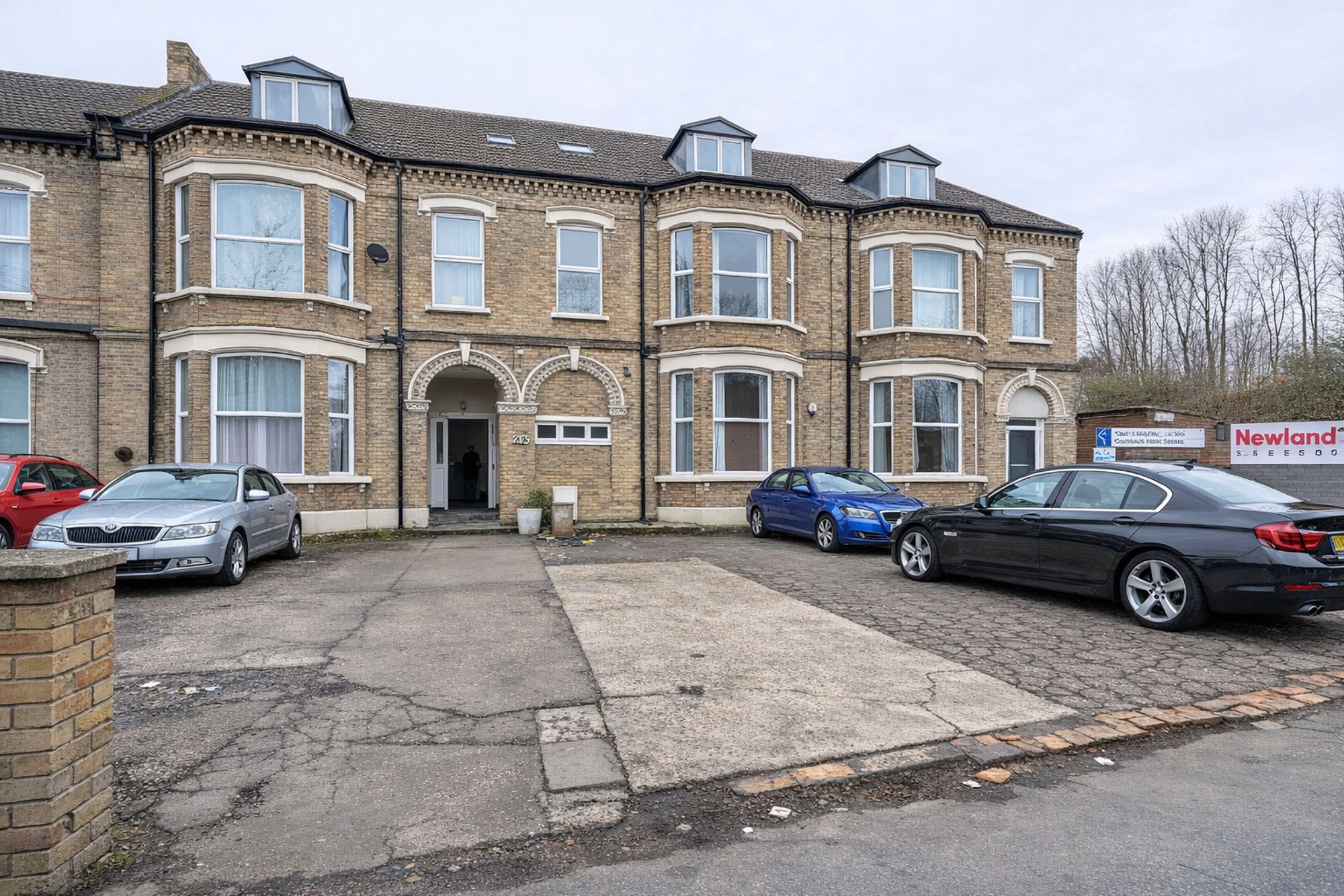 accaca32-0d7f-436d-8789-1f664268fc3f