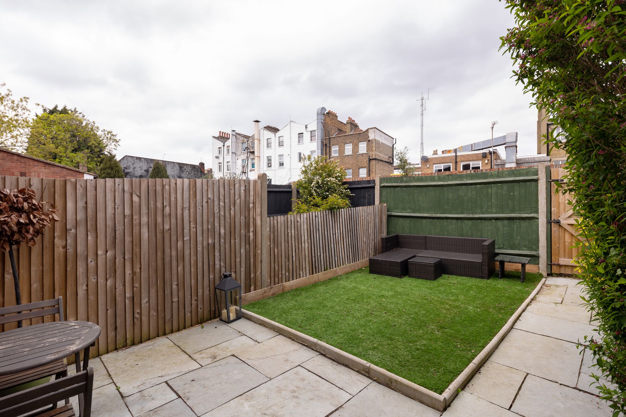 StoryOfHome Brunel Court Images 12