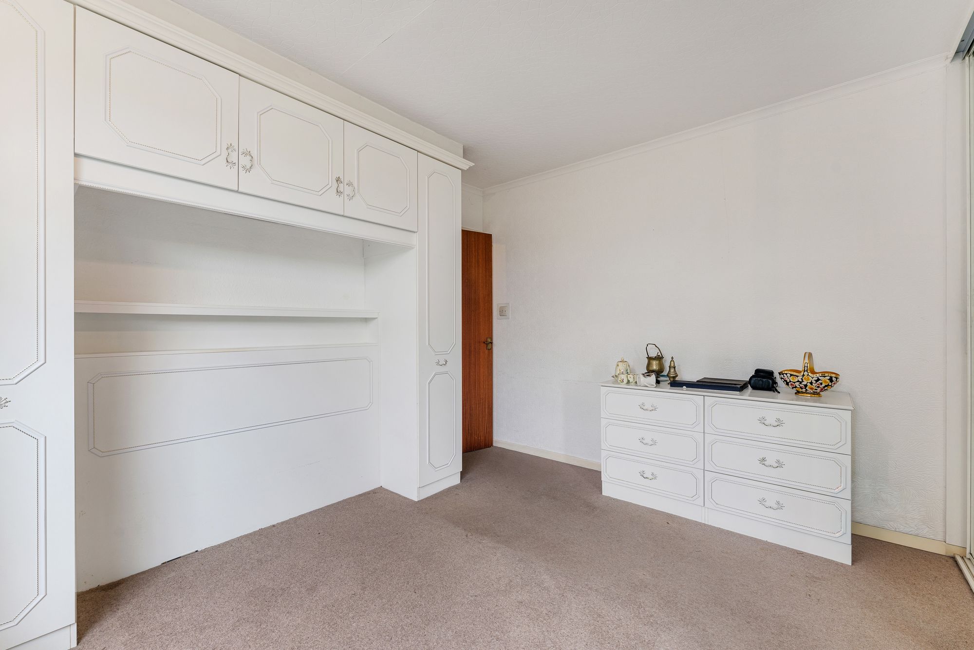 Cocklade Lane, Liverpool