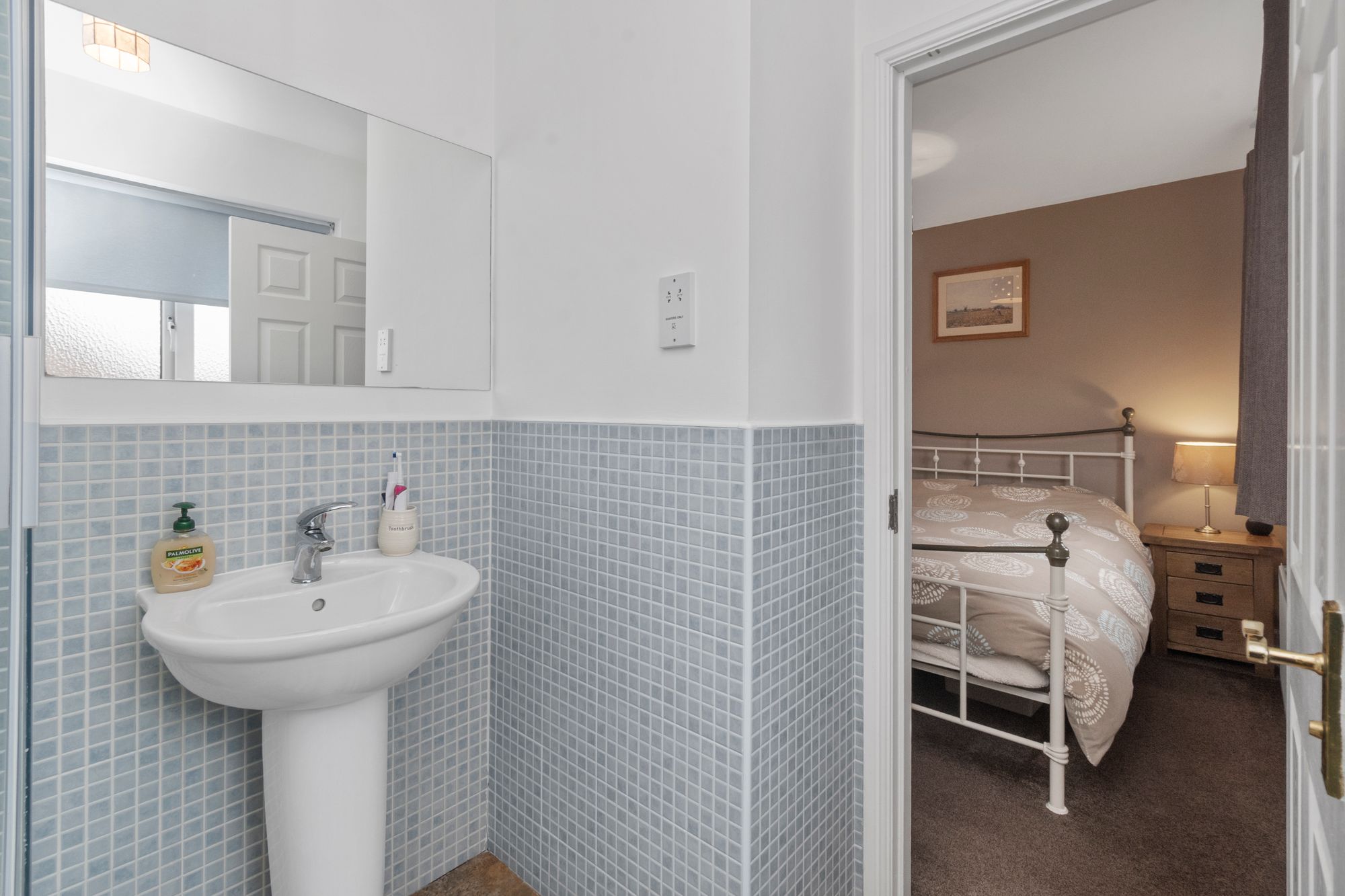 Sutton Heath Road, St. Helens, WA9