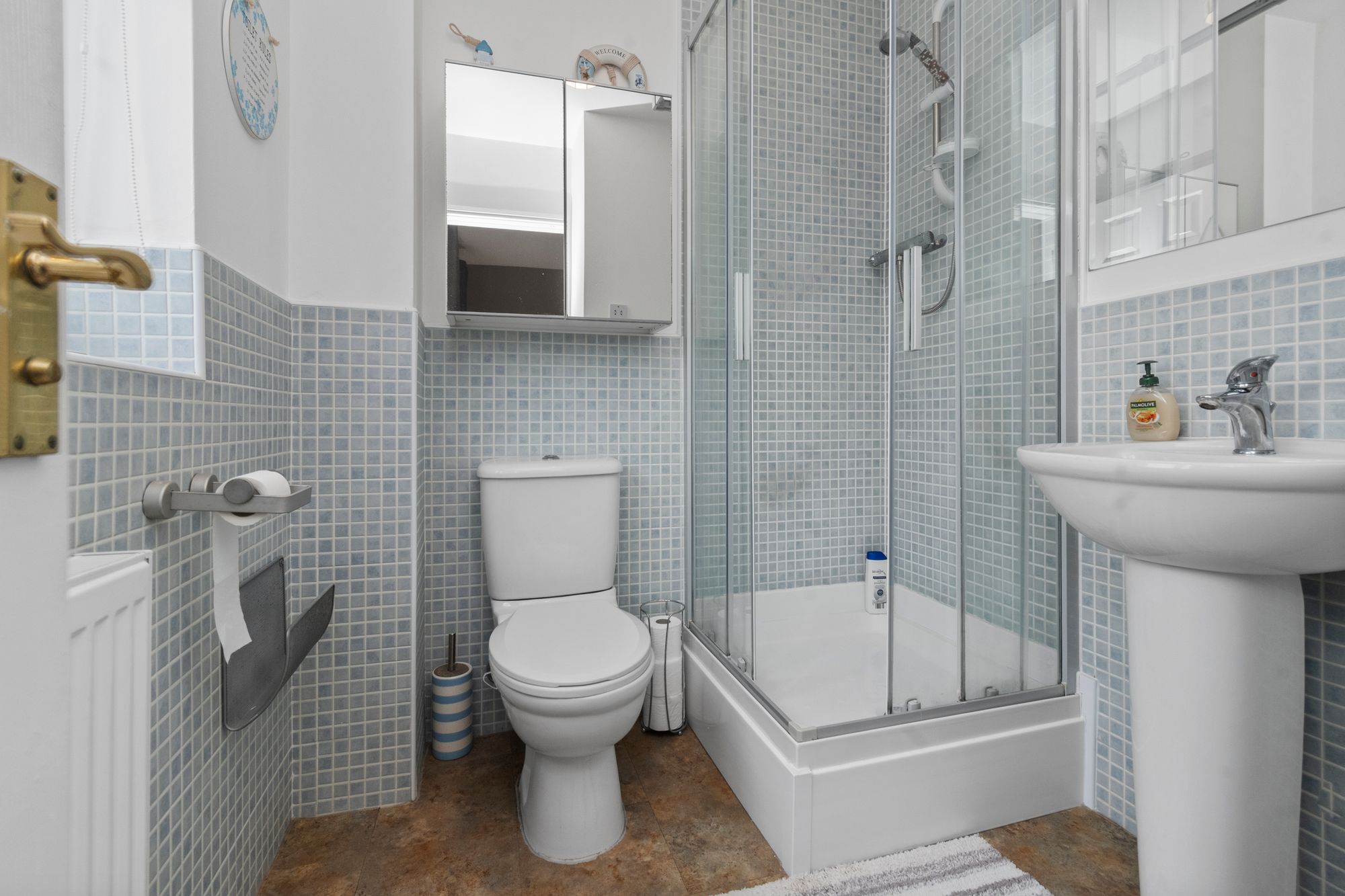 Sutton Heath Road, St. Helens, WA9