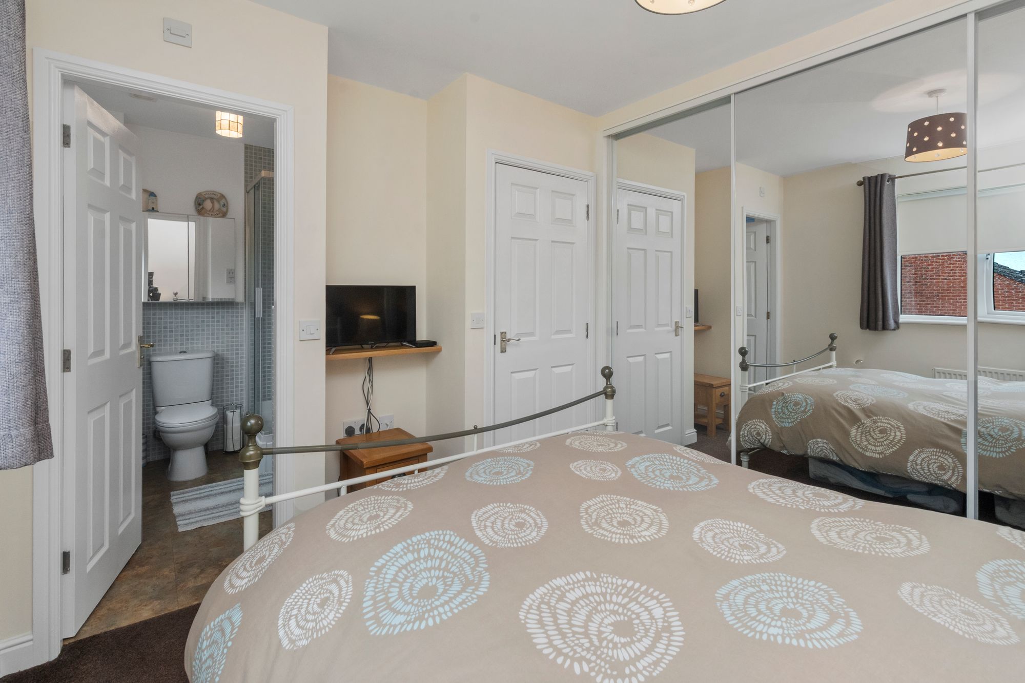 Sutton Heath Road, St. Helens, WA9