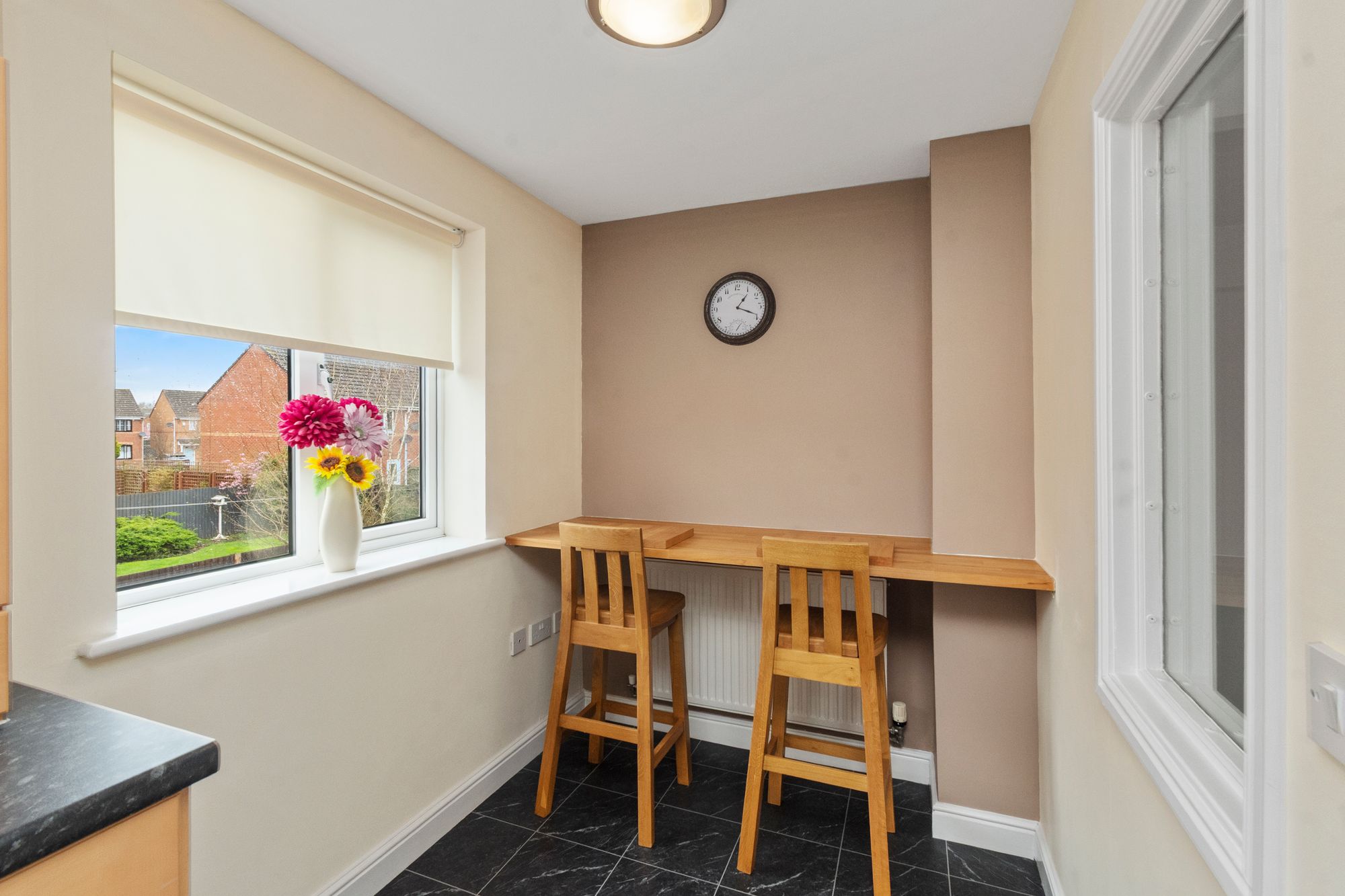 Sutton Heath Road, St. Helens, WA9