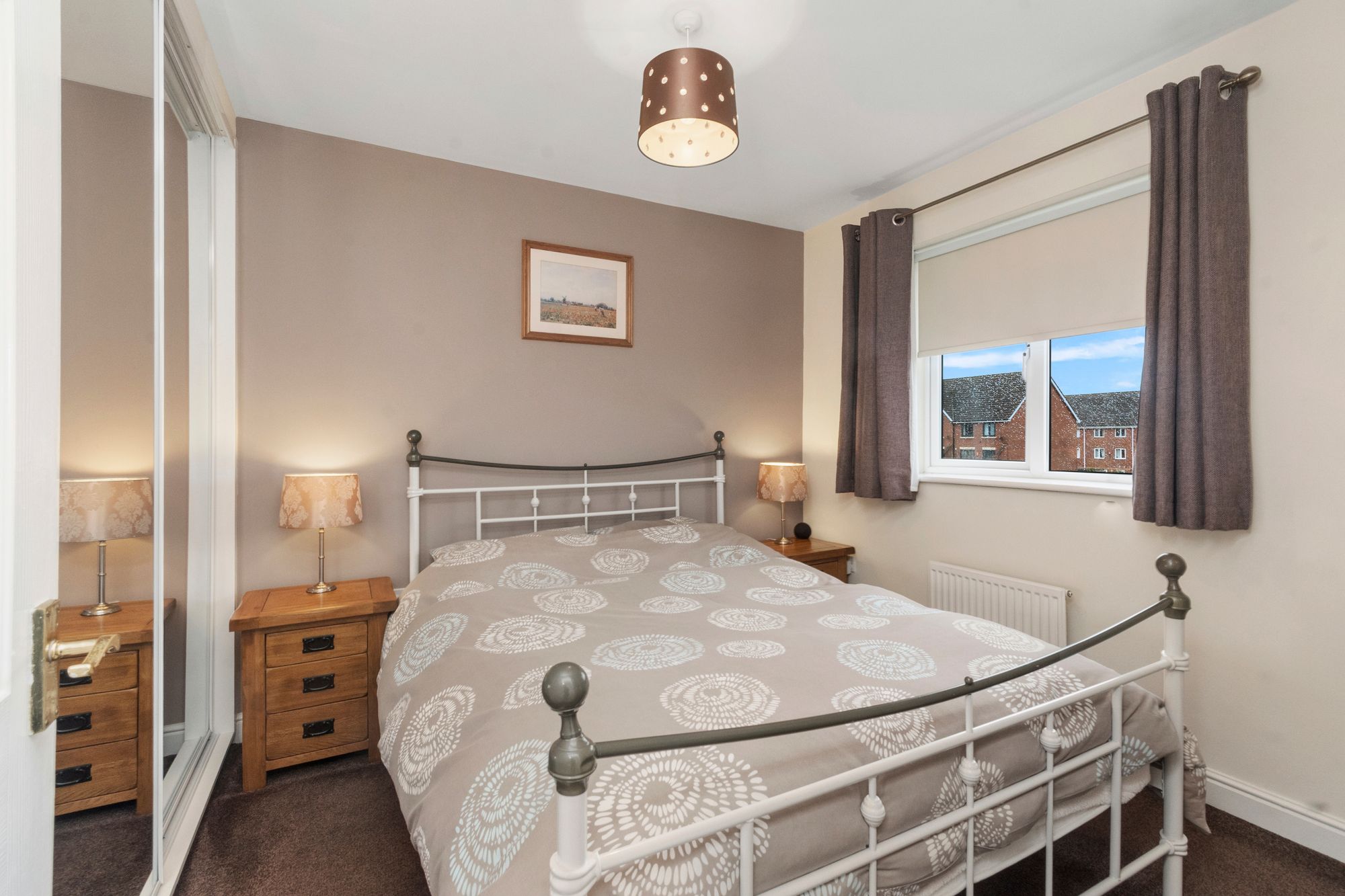 Sutton Heath Road, St. Helens, WA9