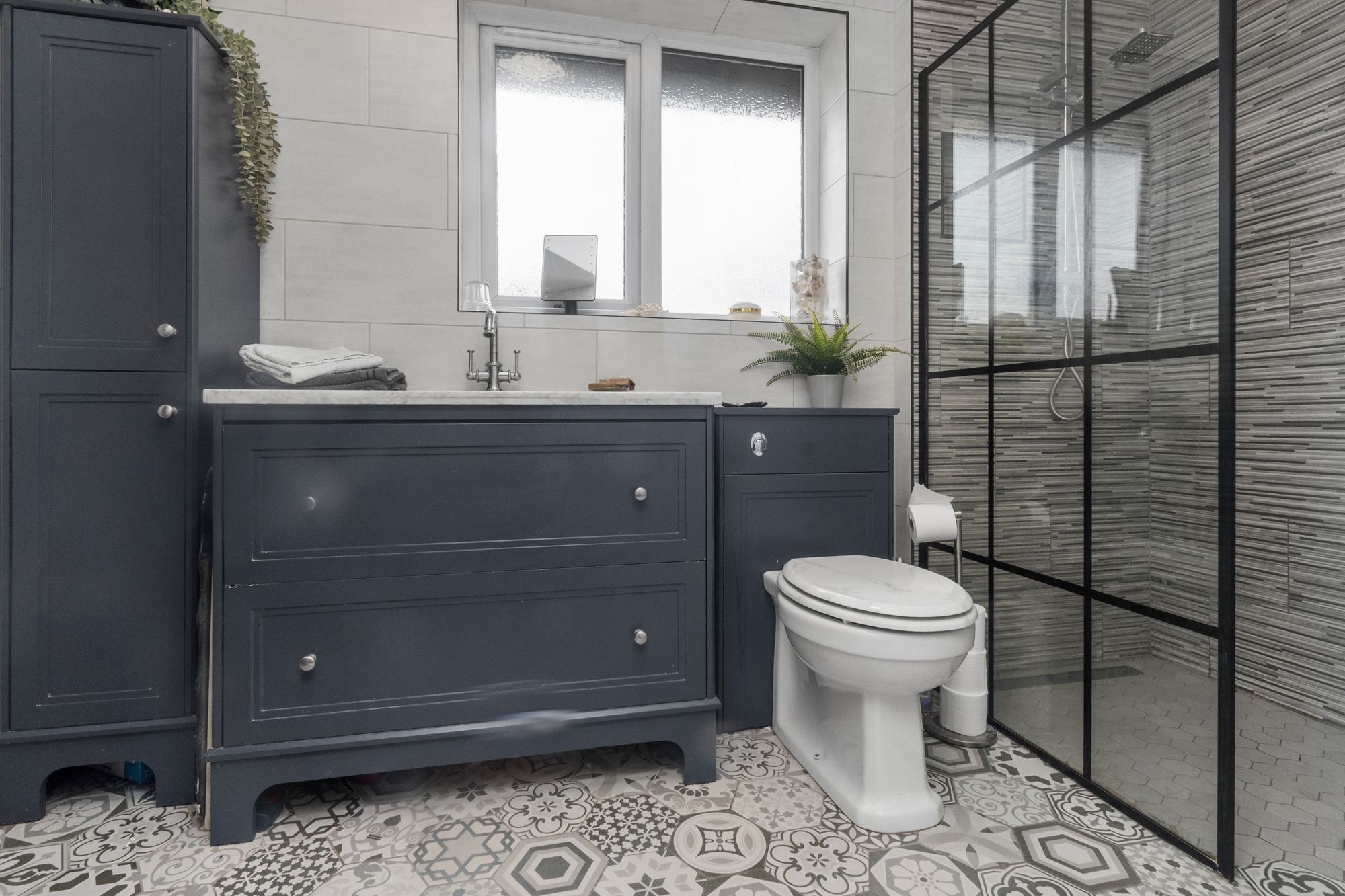 Princess Avenue, Warrington