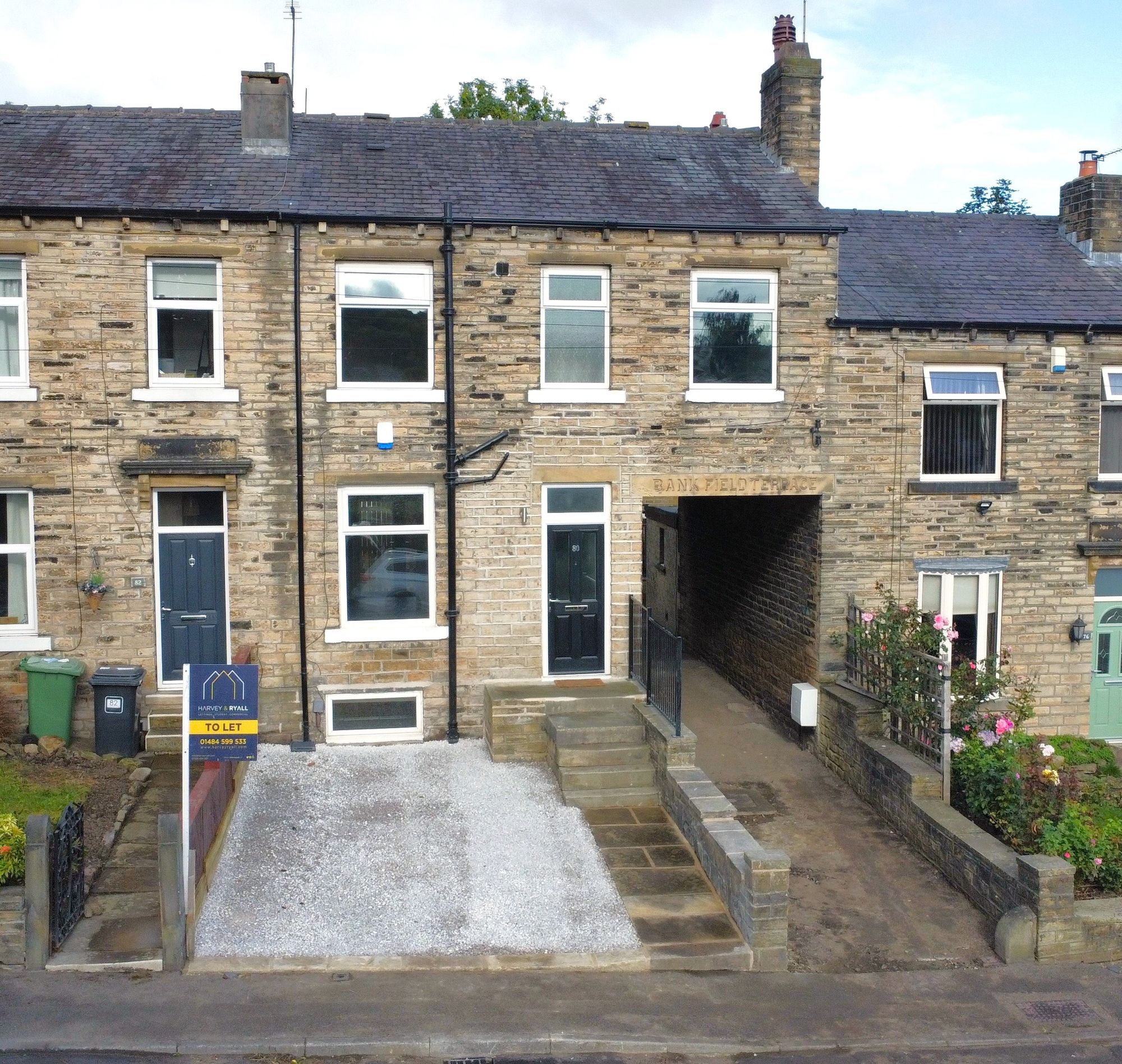 Image 14 of Lowerhouses Lane, Huddersfield, HD5