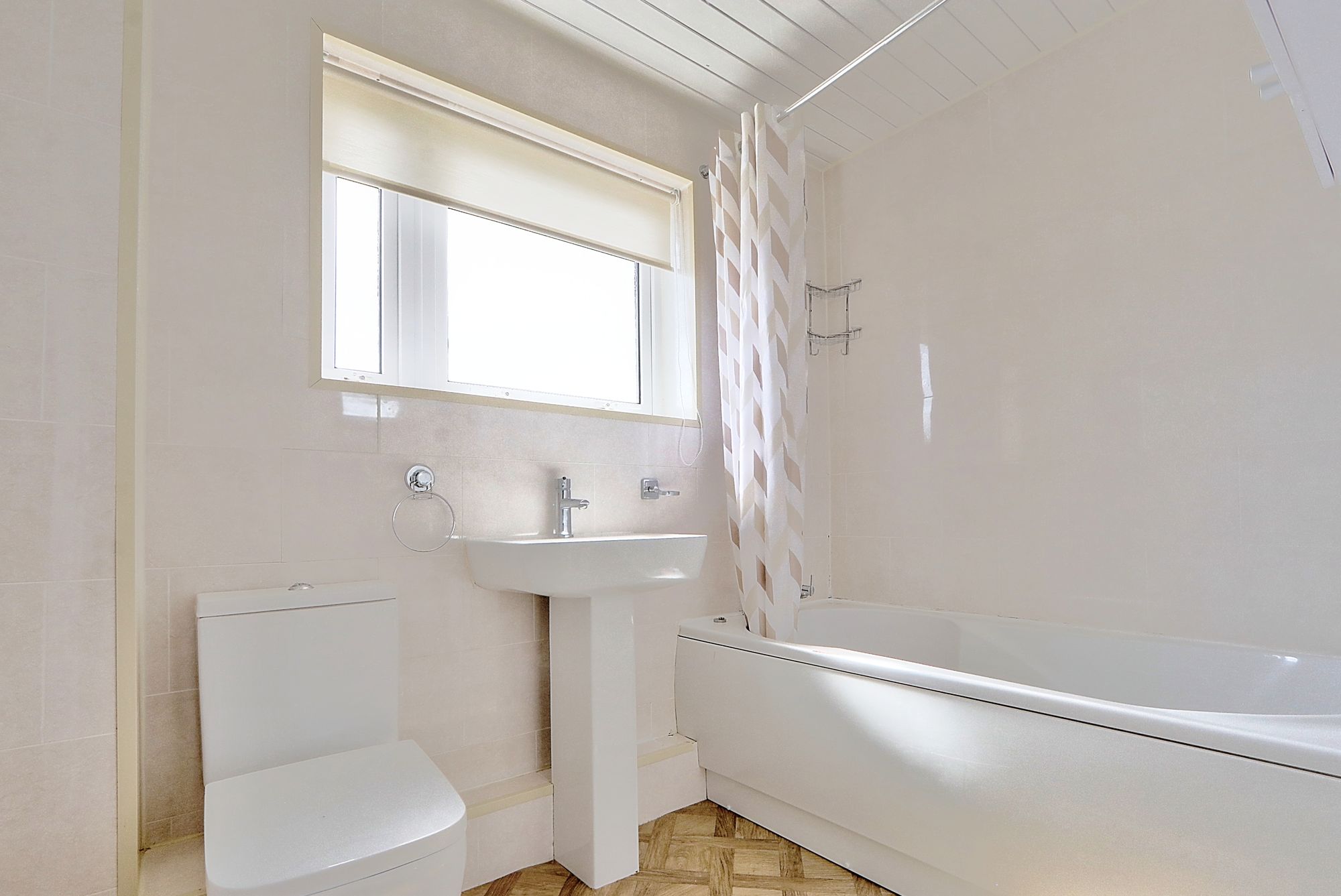 _MG_5706_7_8_Enhancer