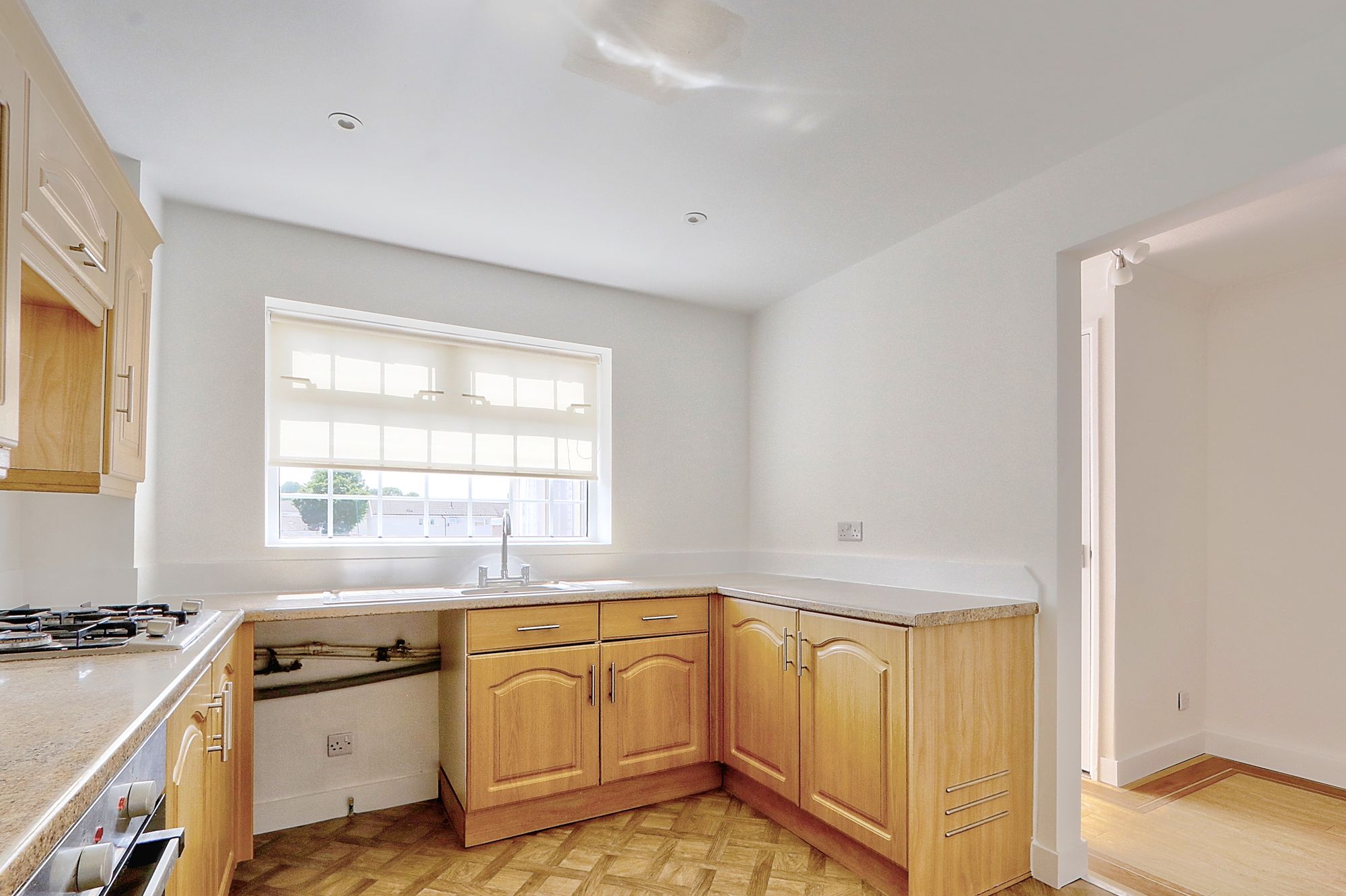 _MG_5742_3_4_Enhancer